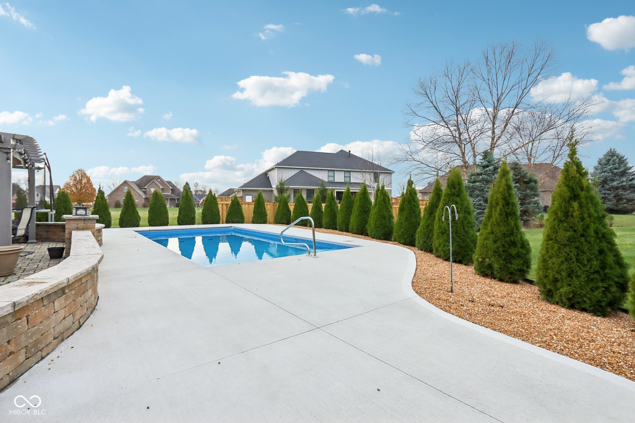 1220 American Avenue Plainfield, IN 46168 - Photo 61 of 84