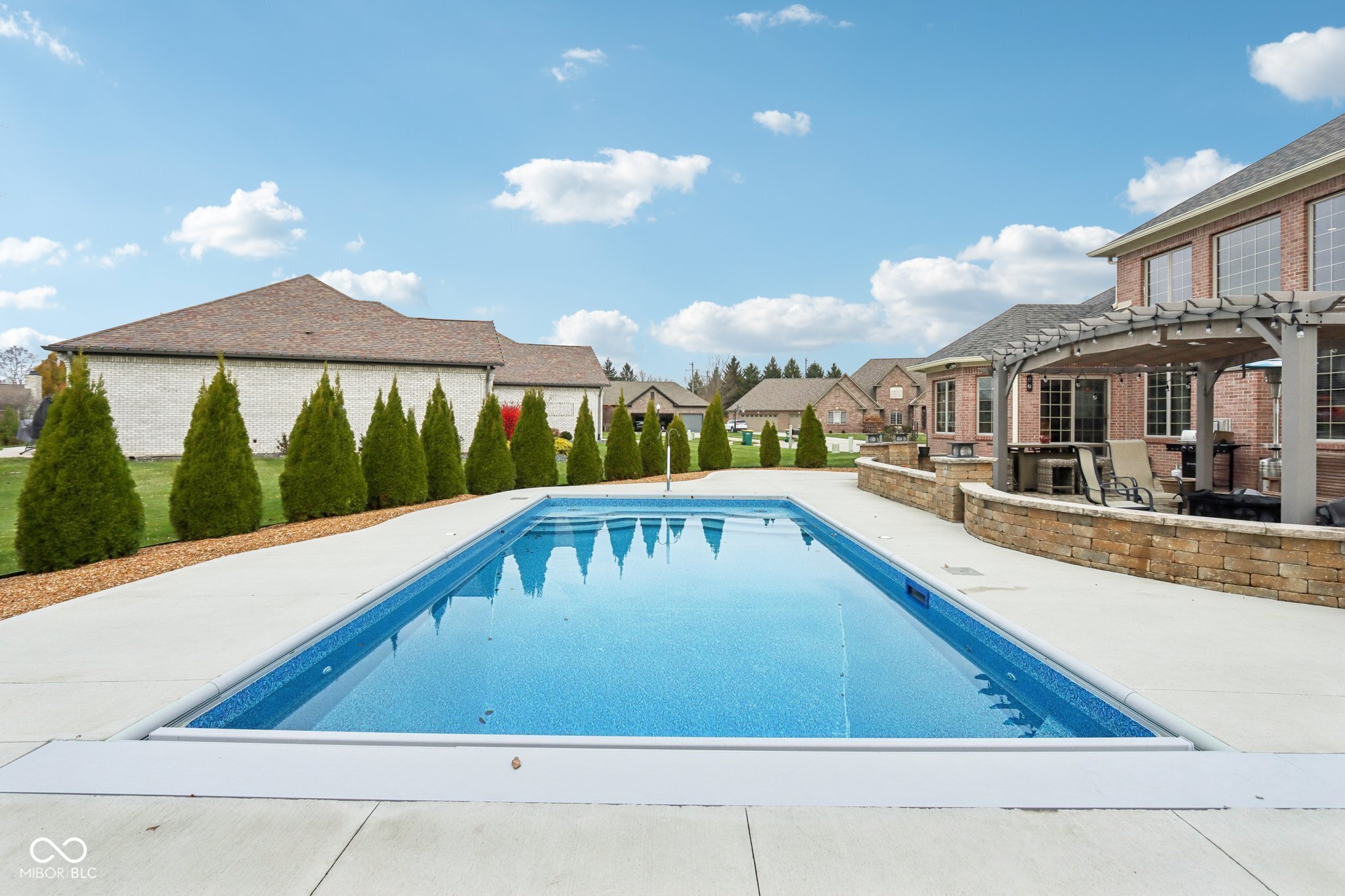 1220 American Avenue Plainfield, IN 46168 - Photo 63 of 84