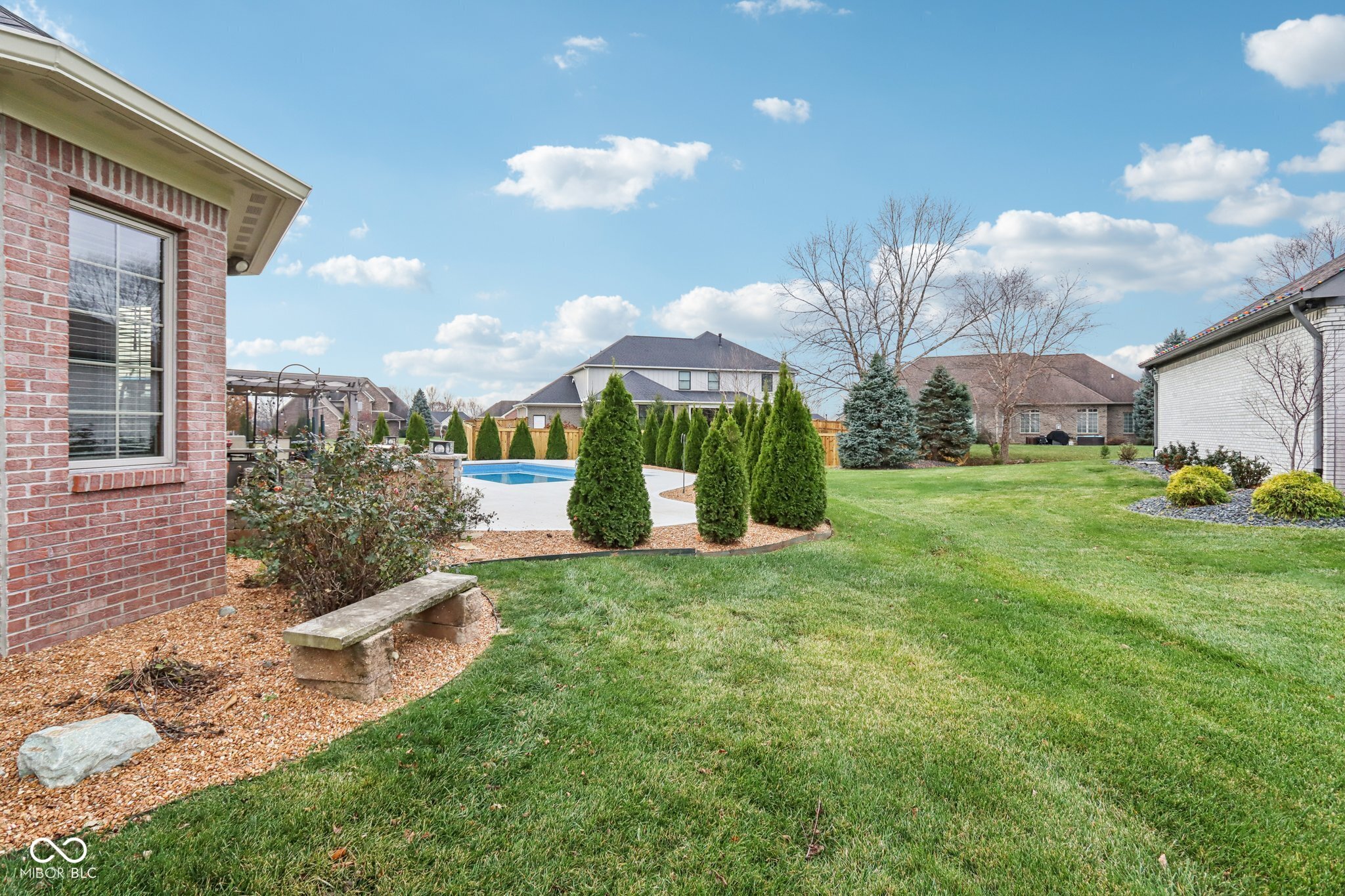 1220 American Avenue Plainfield, IN 46168 - Photo 66 of 84