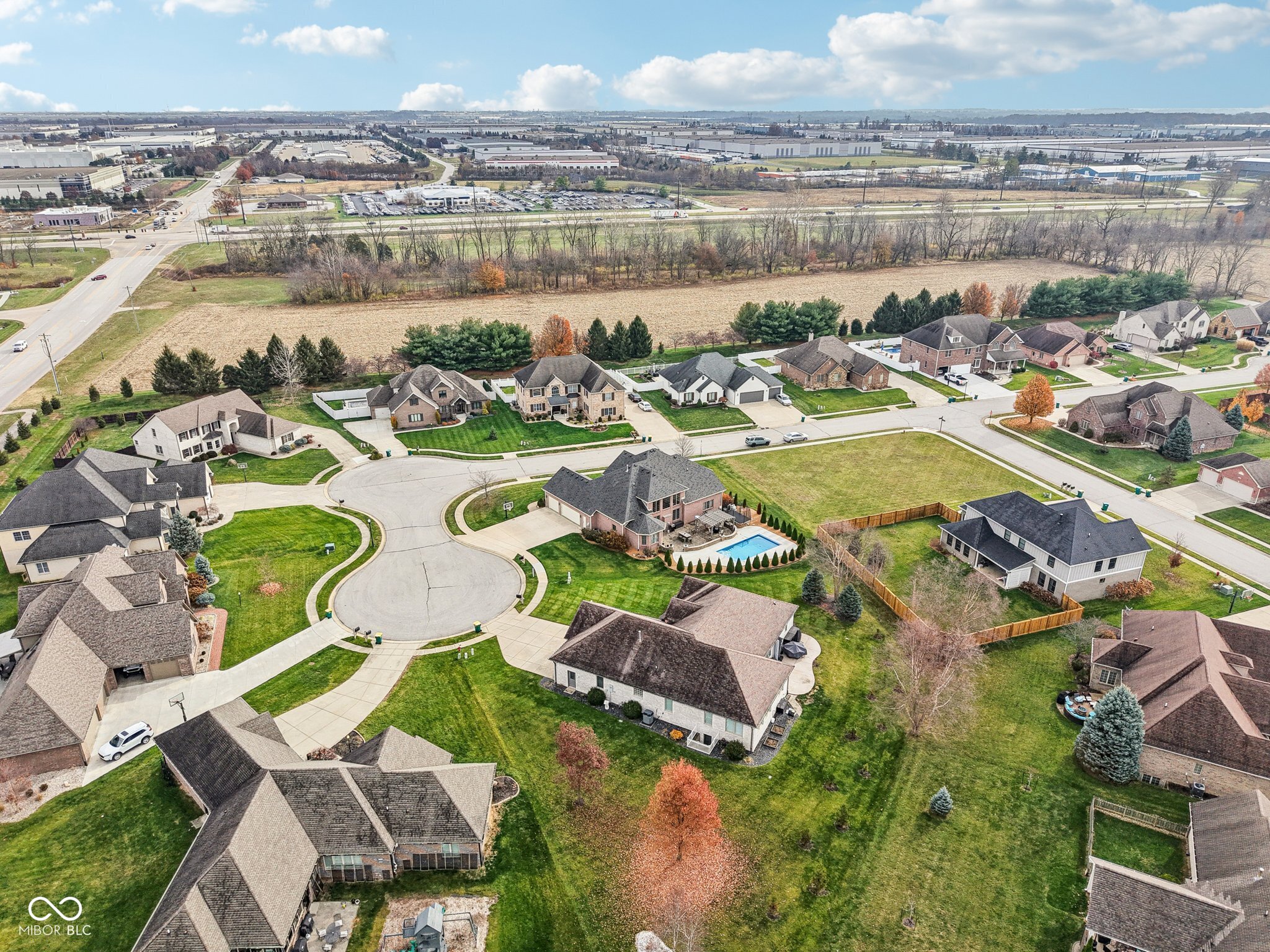 1220 American Avenue Plainfield, IN 46168 - Photo 69 of 84