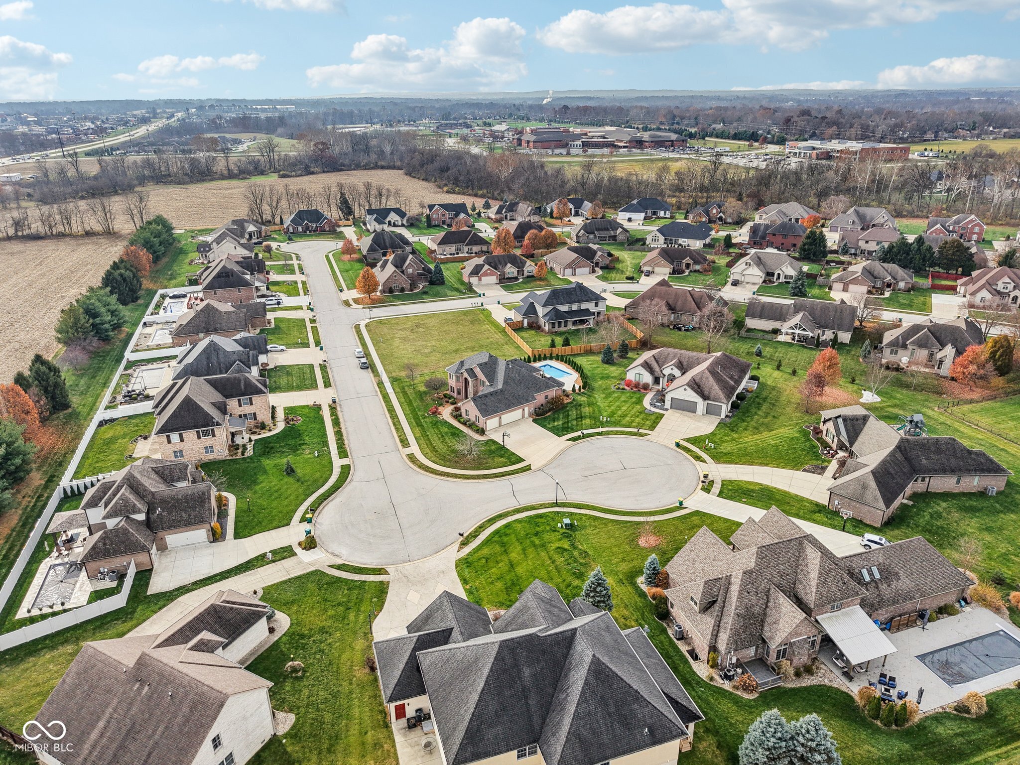 1220 American Avenue Plainfield, IN 46168 - Photo 70 of 84