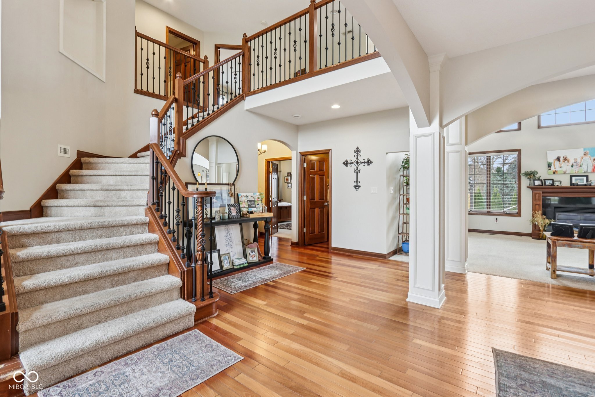 1220 American Avenue Plainfield, IN 46168 - Photo 7 of 84