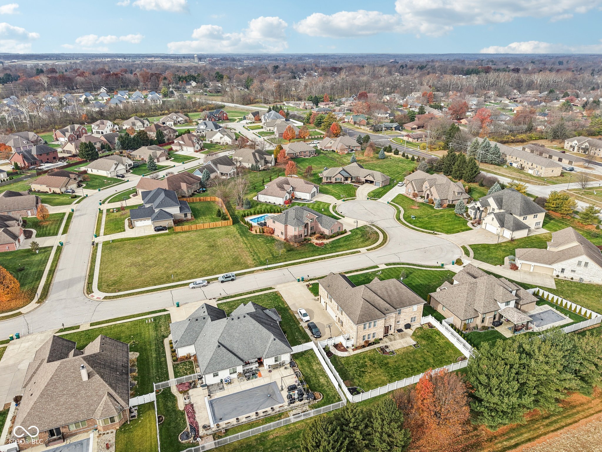 1220 American Avenue Plainfield, IN 46168 - Photo 73 of 84