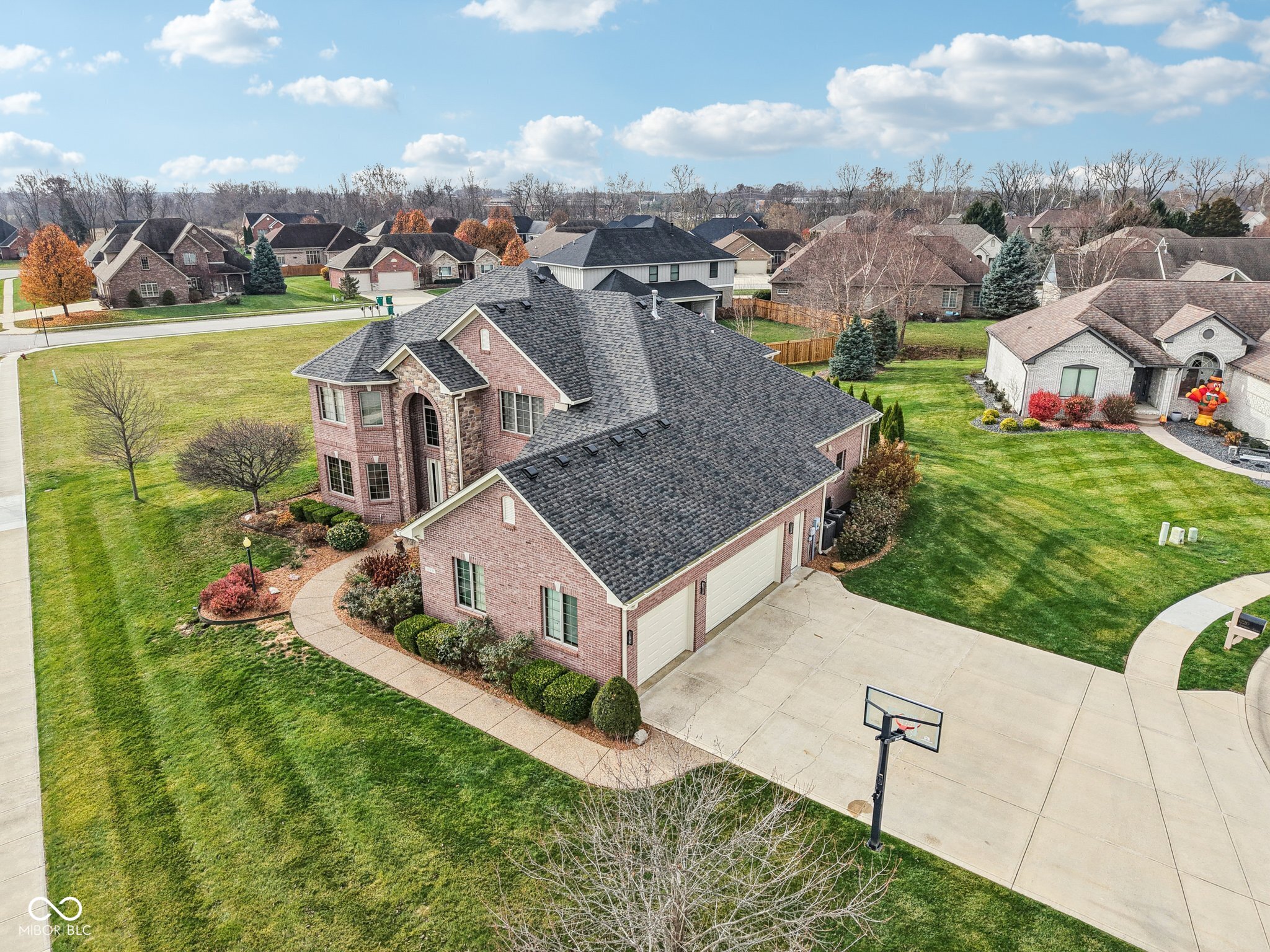 1220 American Avenue Plainfield, IN 46168 - Photo 78 of 84