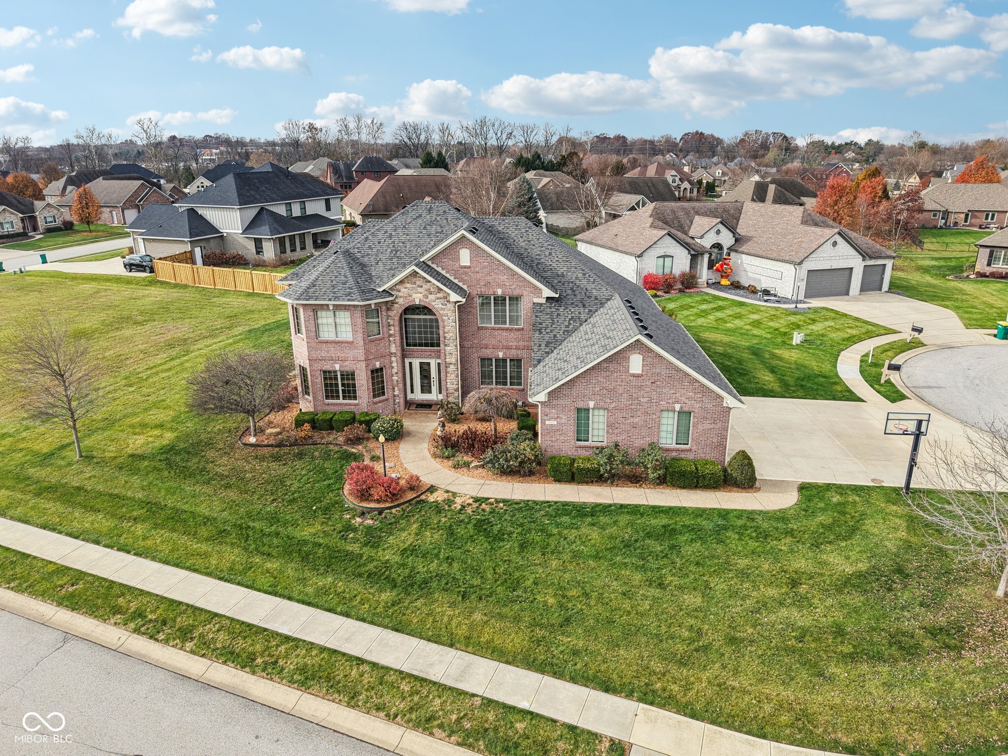 1220 American Avenue Plainfield, IN 46168 - Photo 79 of 84