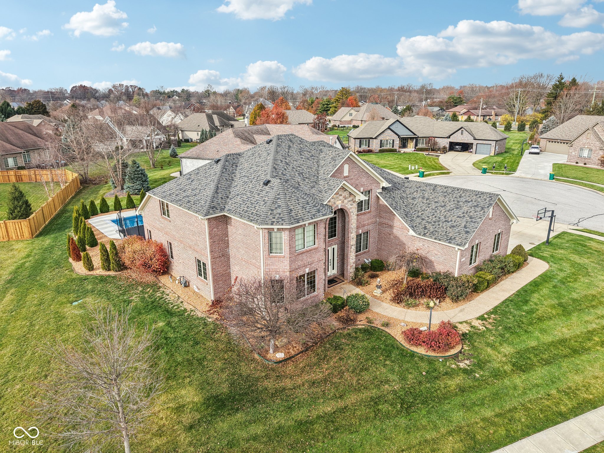 1220 American Avenue Plainfield, IN 46168 - Photo 80 of 84