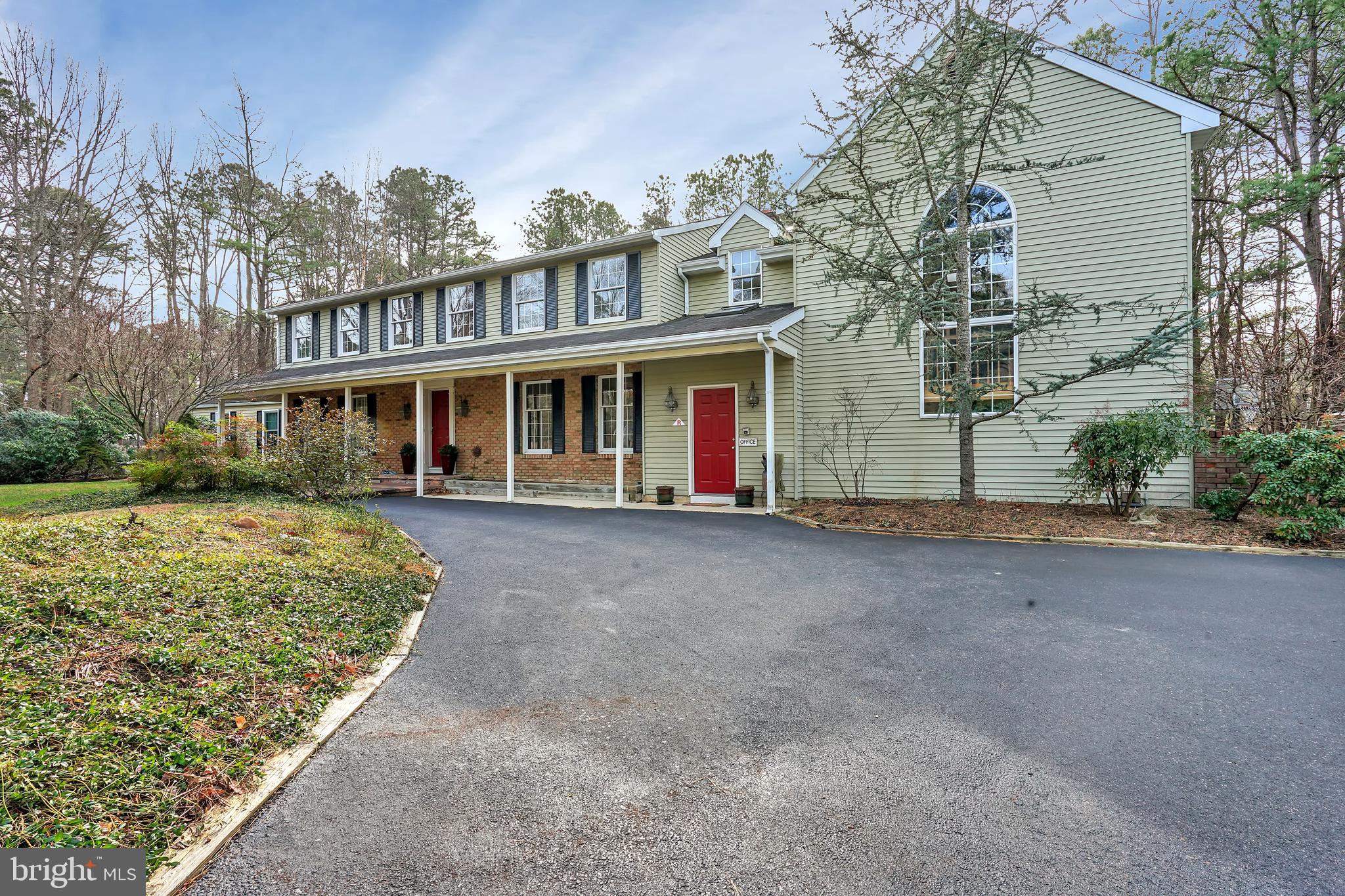 266 Tuckerton Road Medford, NJ 08055 - Photo 2 of 44