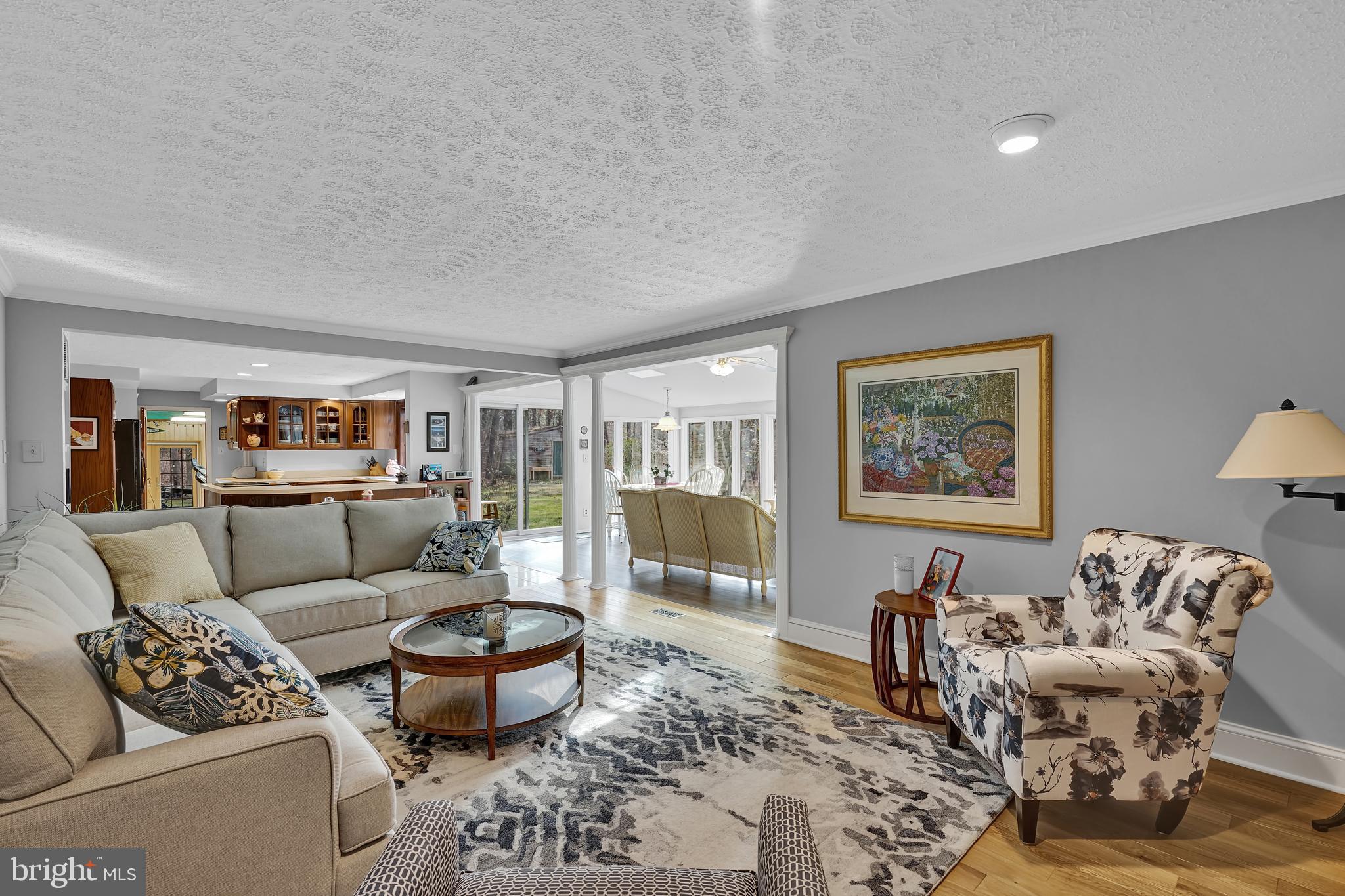 266 Tuckerton Road Medford, NJ 08055 - Photo 11 of 44