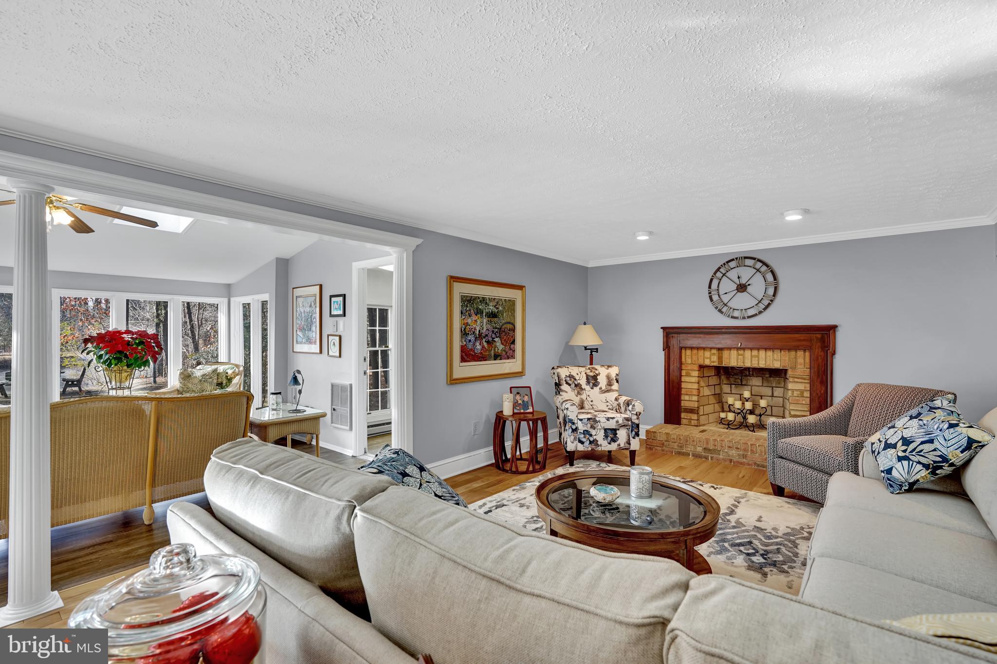 266 Tuckerton Road Medford, NJ 08055 - Photo 12 of 44