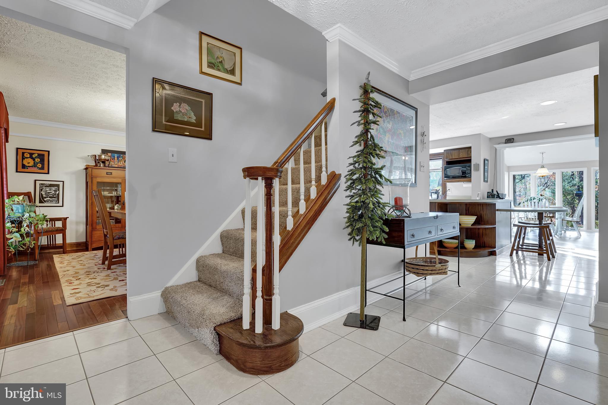 266 Tuckerton Road Medford, NJ 08055 - Photo 13 of 44