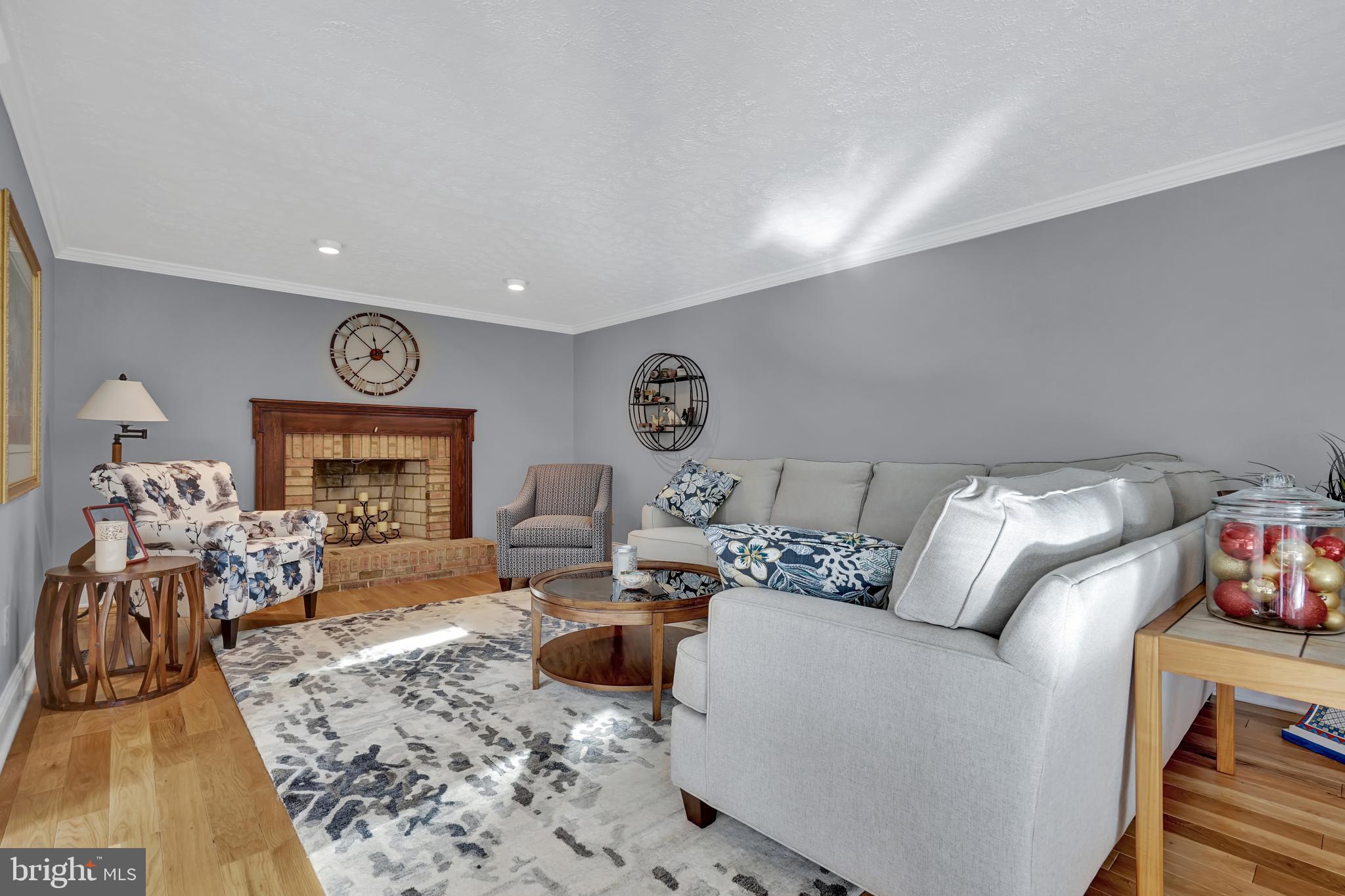 266 Tuckerton Road Medford, NJ 08055 - Photo 14 of 44