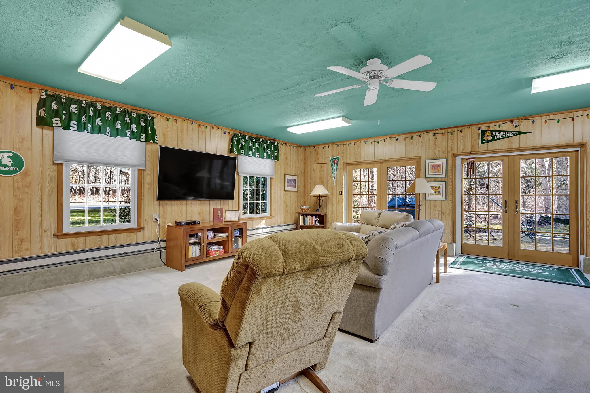 266 Tuckerton Road Medford, NJ 08055 - Photo 15 of 44