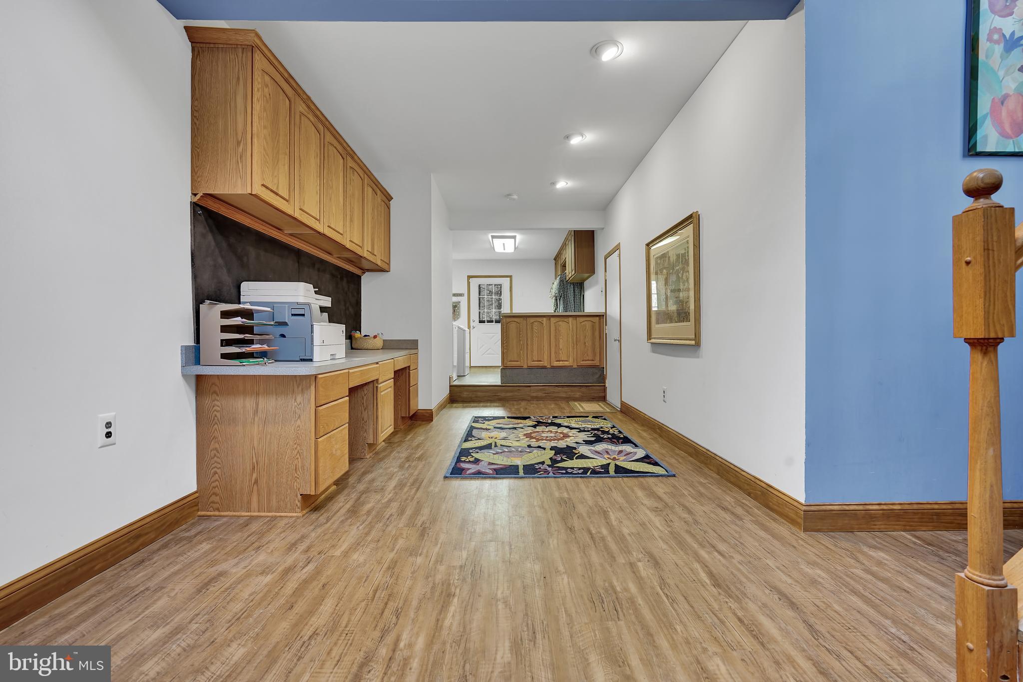 266 Tuckerton Road Medford, NJ 08055 - Photo 16 of 44