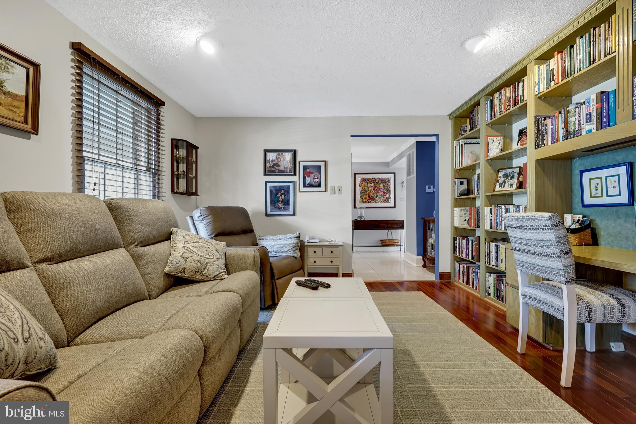 266 Tuckerton Road Medford, NJ 08055 - Photo 17 of 44