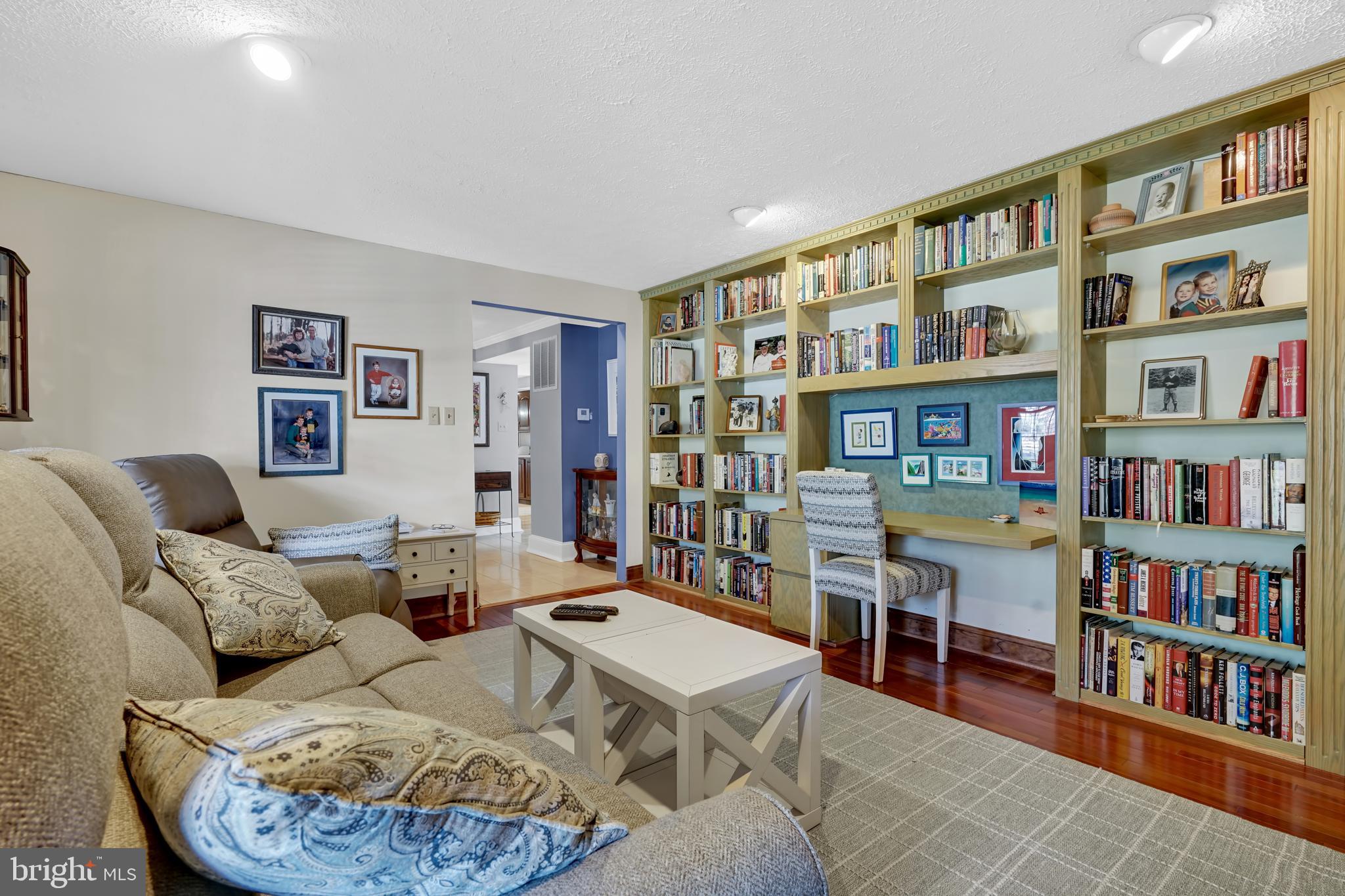 266 Tuckerton Road Medford, NJ 08055 - Photo 18 of 44