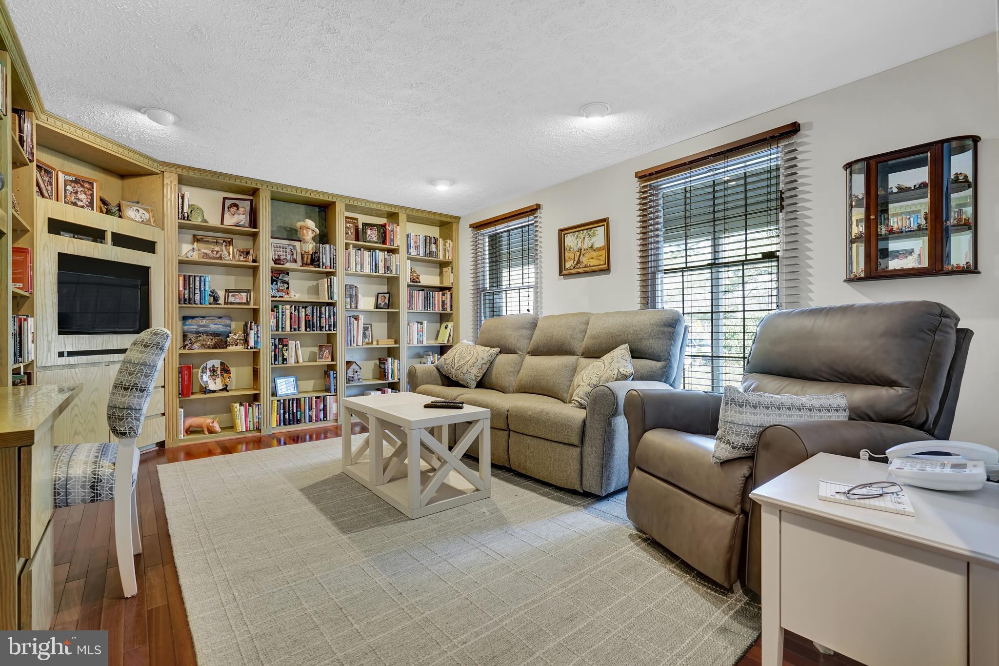 266 Tuckerton Road Medford, NJ 08055 - Photo 19 of 44