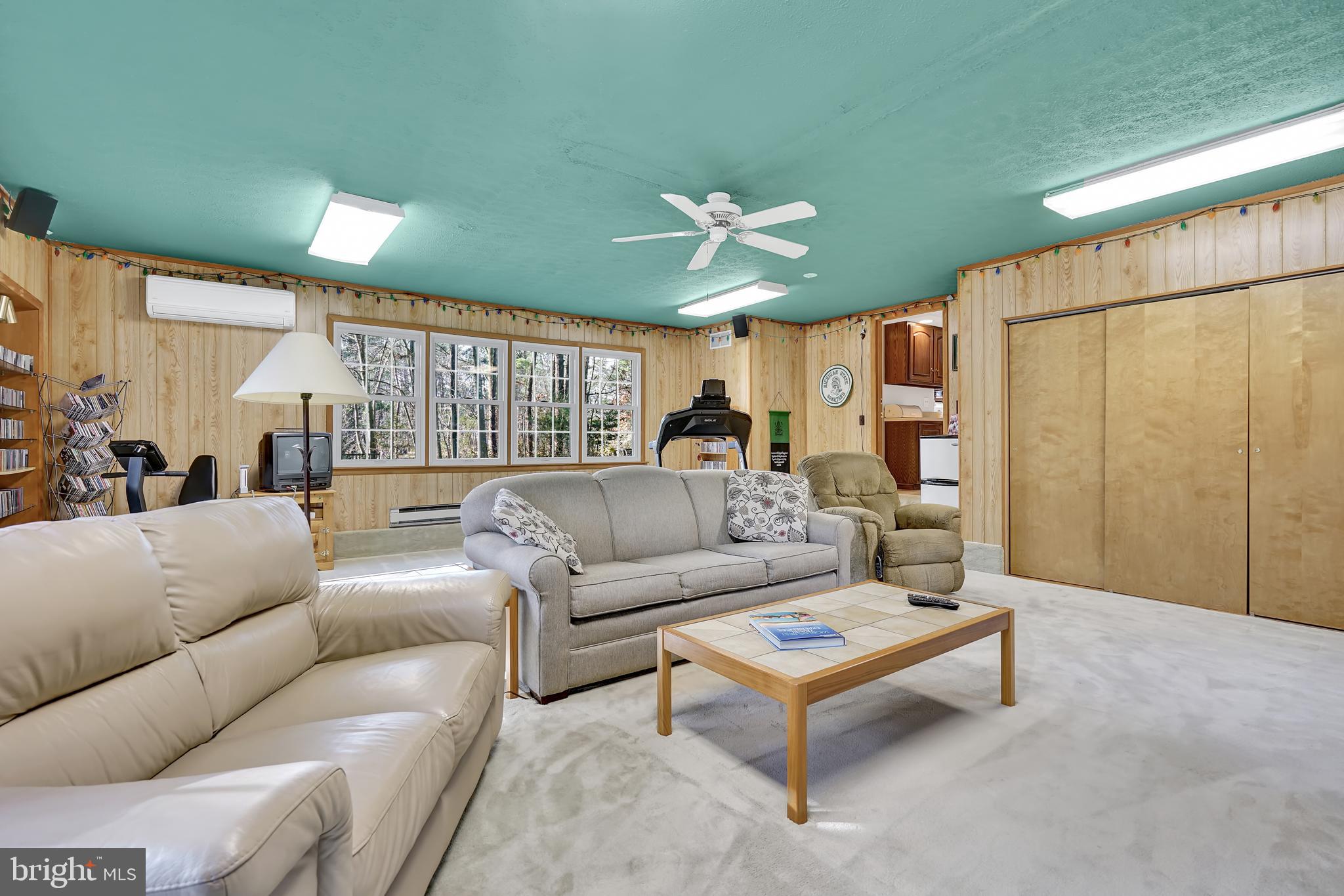 266 Tuckerton Road Medford, NJ 08055 - Photo 20 of 44