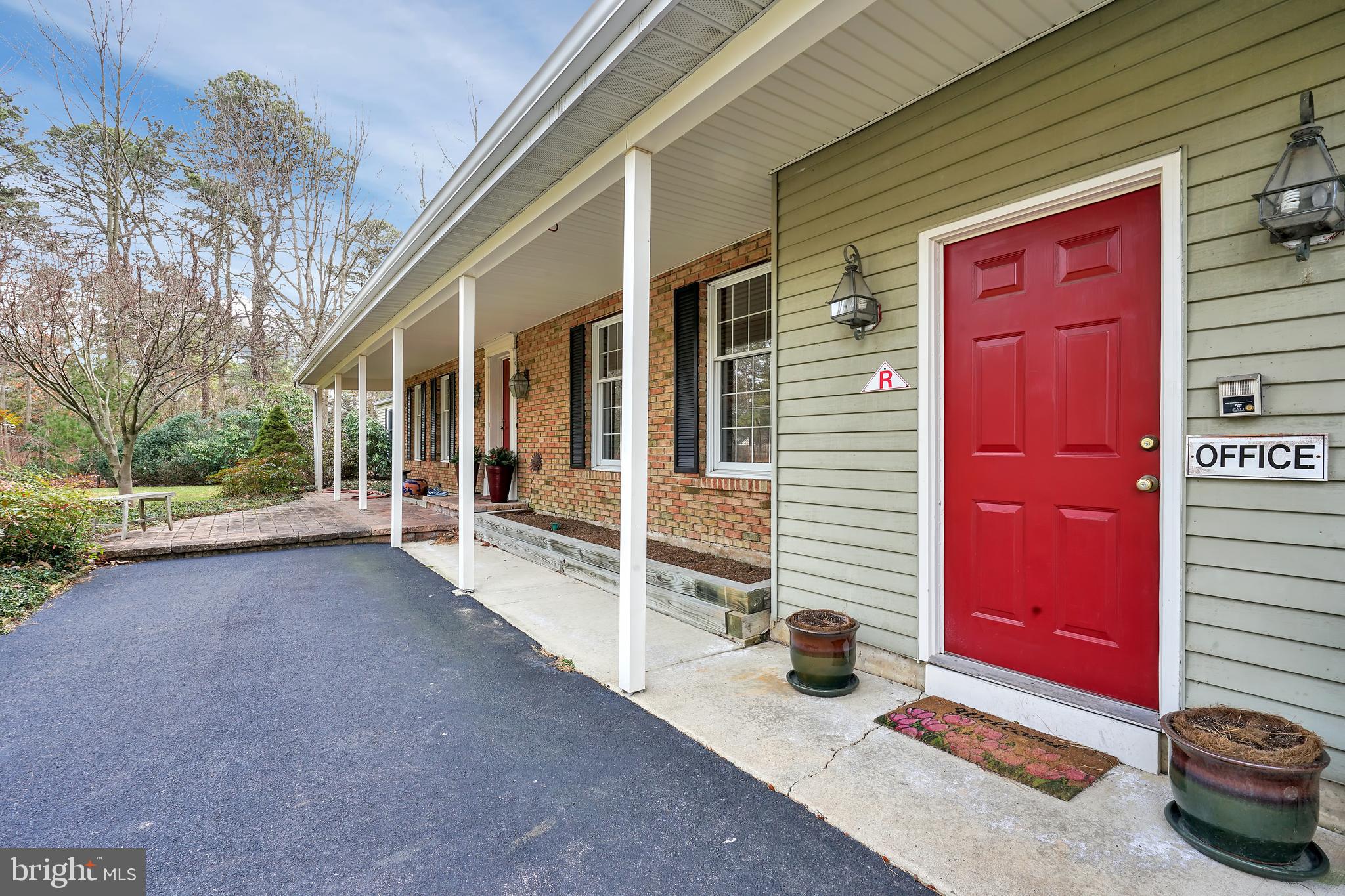 266 Tuckerton Road Medford, NJ 08055 - Photo 3 of 44