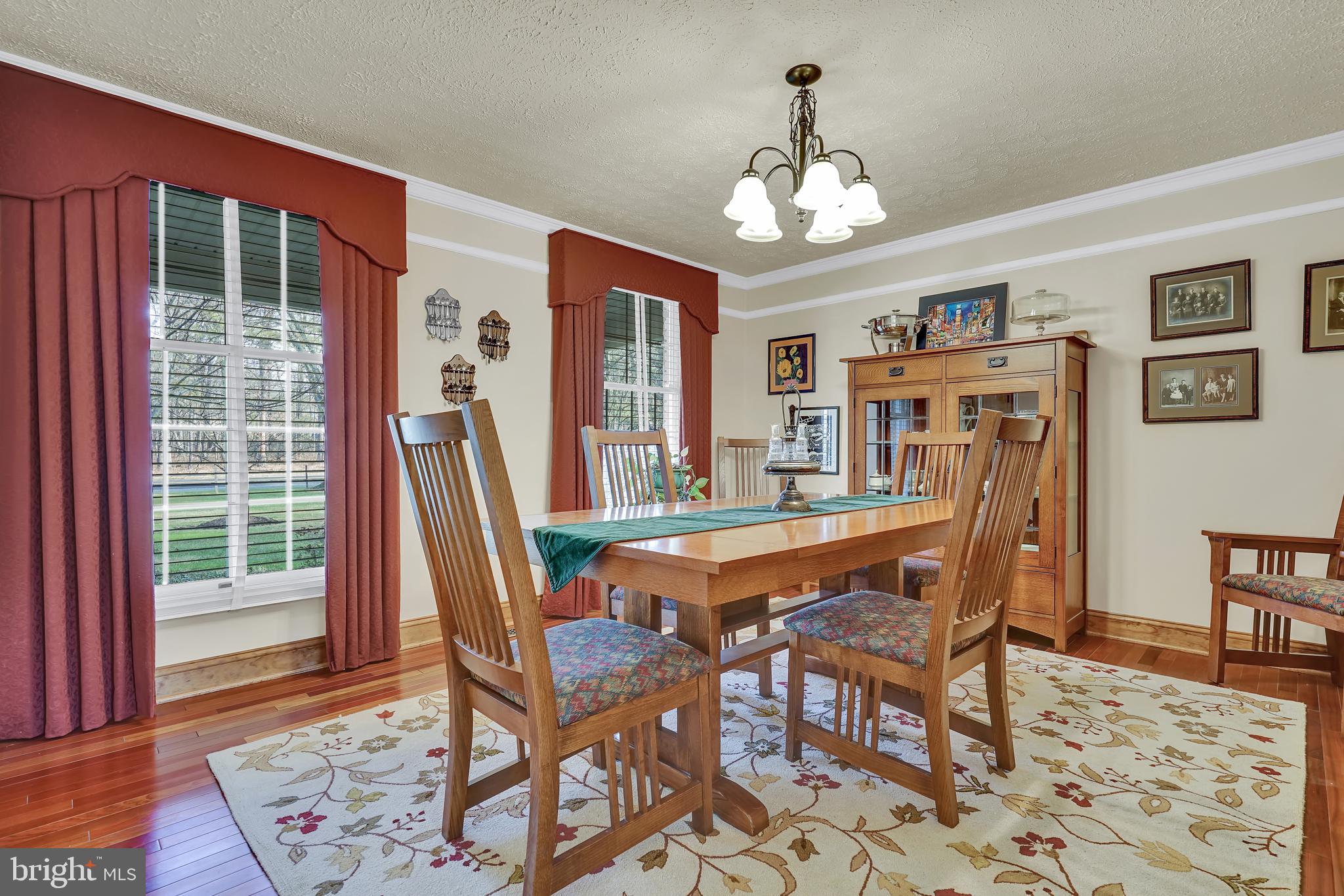 266 Tuckerton Road Medford, NJ 08055 - Photo 22 of 44