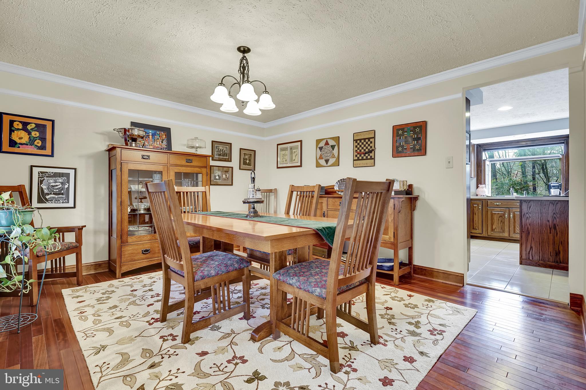 266 Tuckerton Road Medford, NJ 08055 - Photo 23 of 44