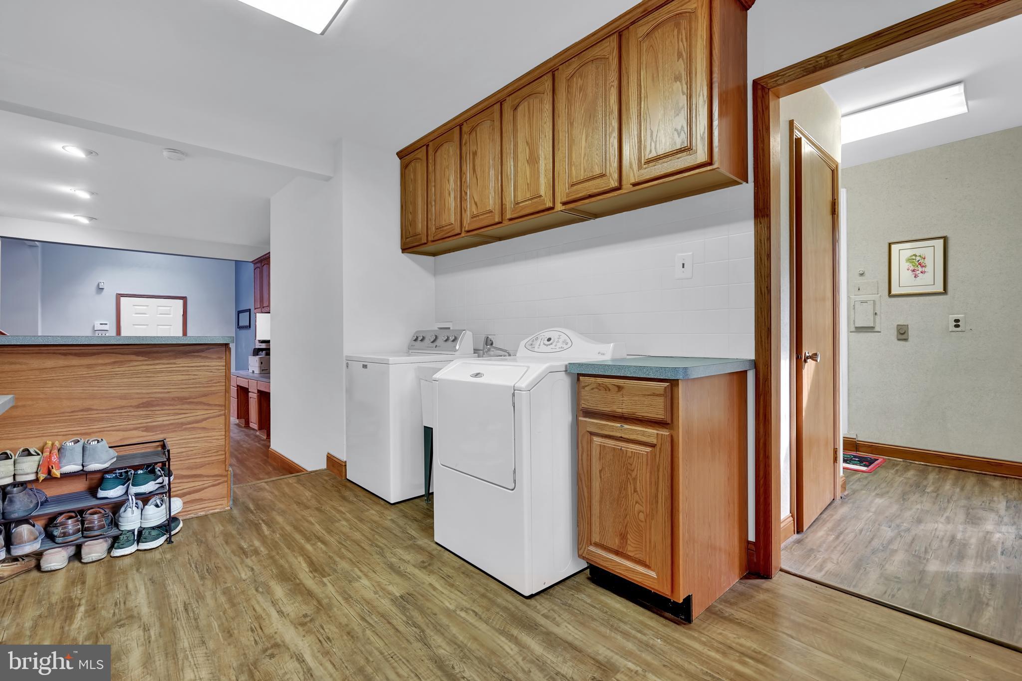 266 Tuckerton Road Medford, NJ 08055 - Photo 24 of 44