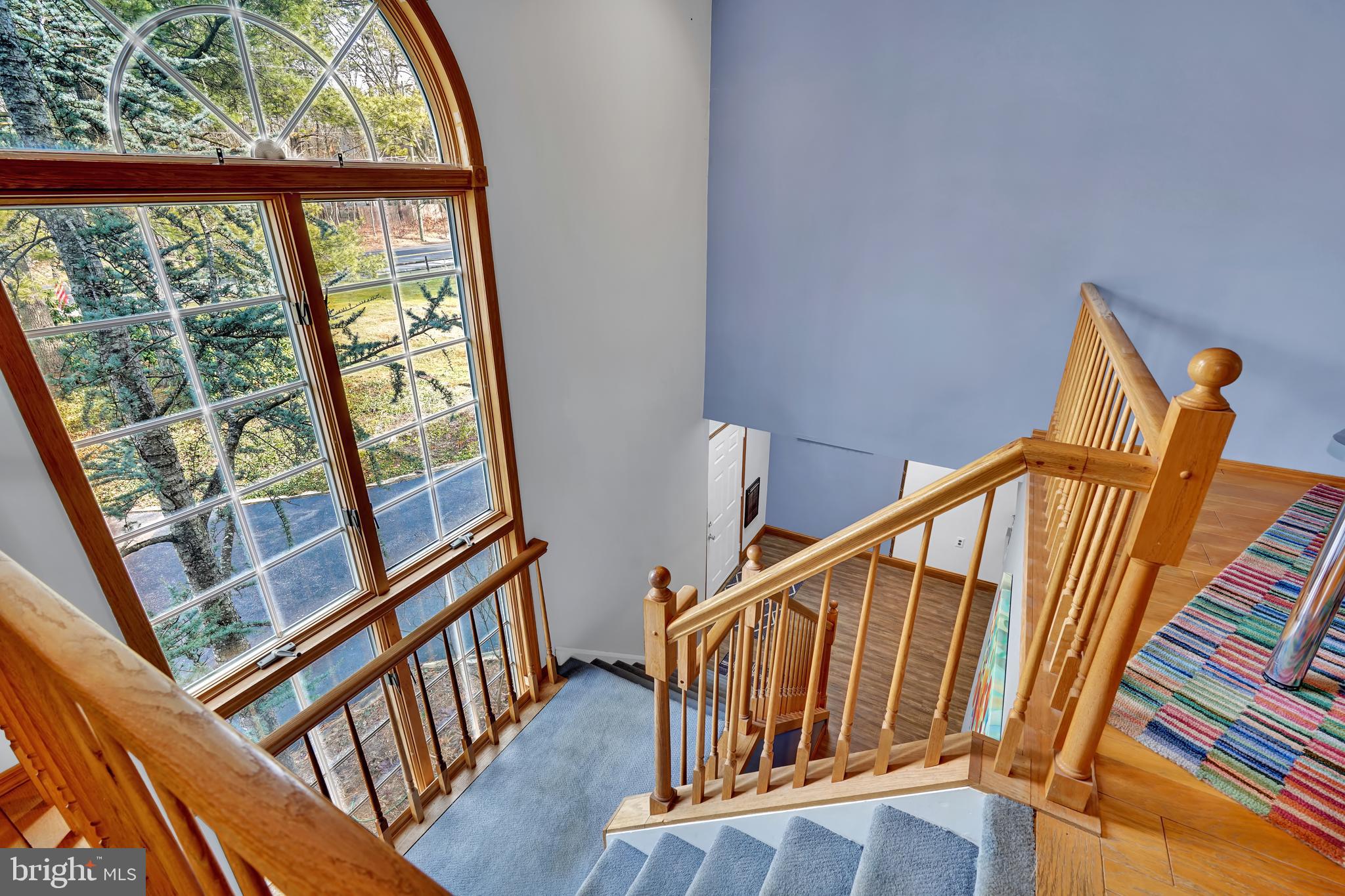 266 Tuckerton Road Medford, NJ 08055 - Photo 25 of 44