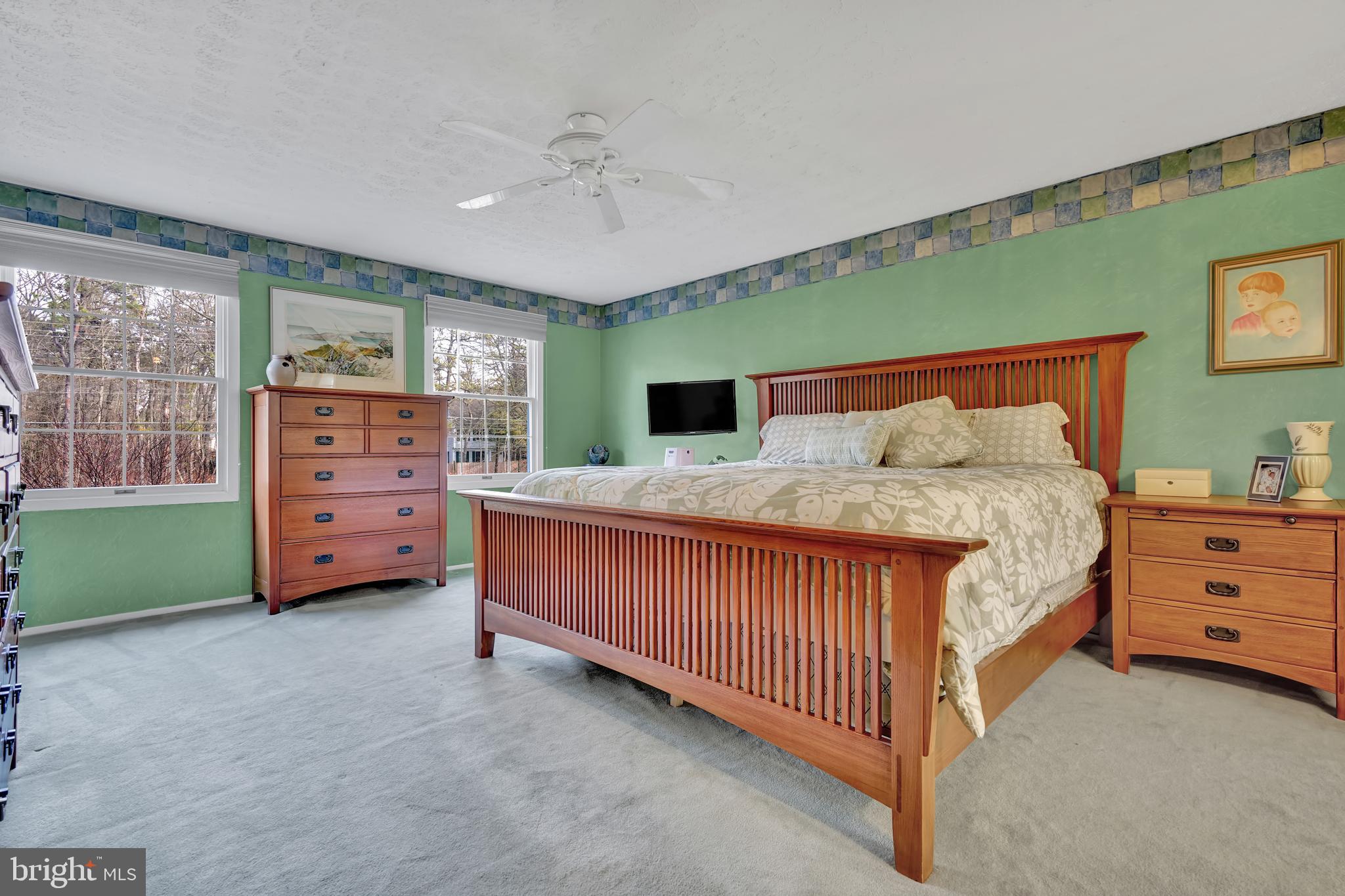 266 Tuckerton Road Medford, NJ 08055 - Photo 26 of 44