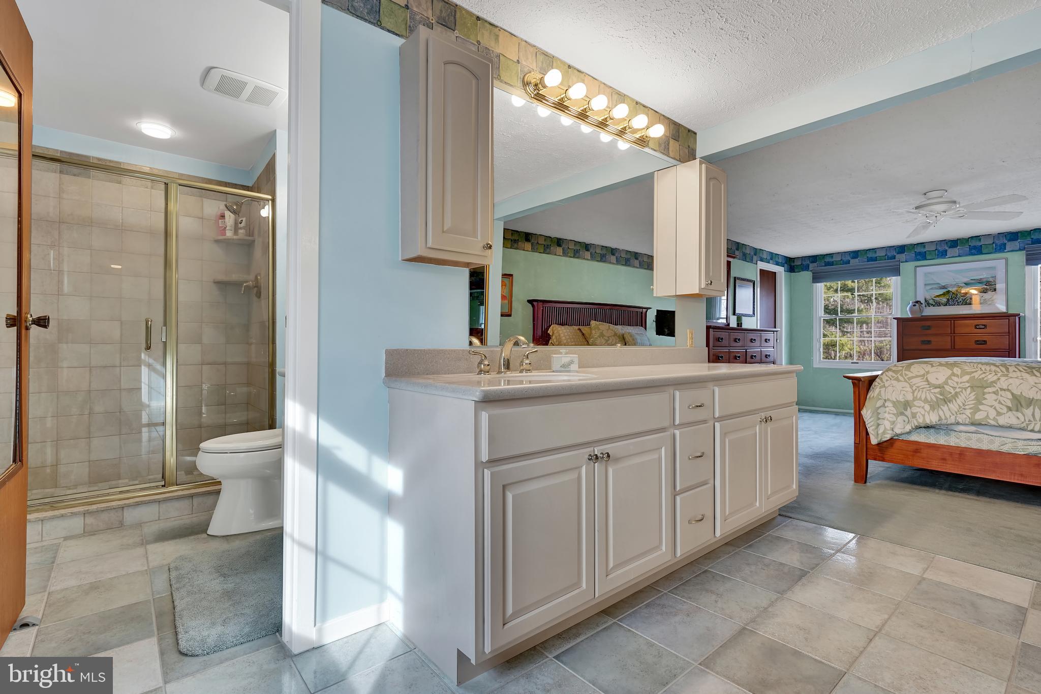 266 Tuckerton Road Medford, NJ 08055 - Photo 27 of 44