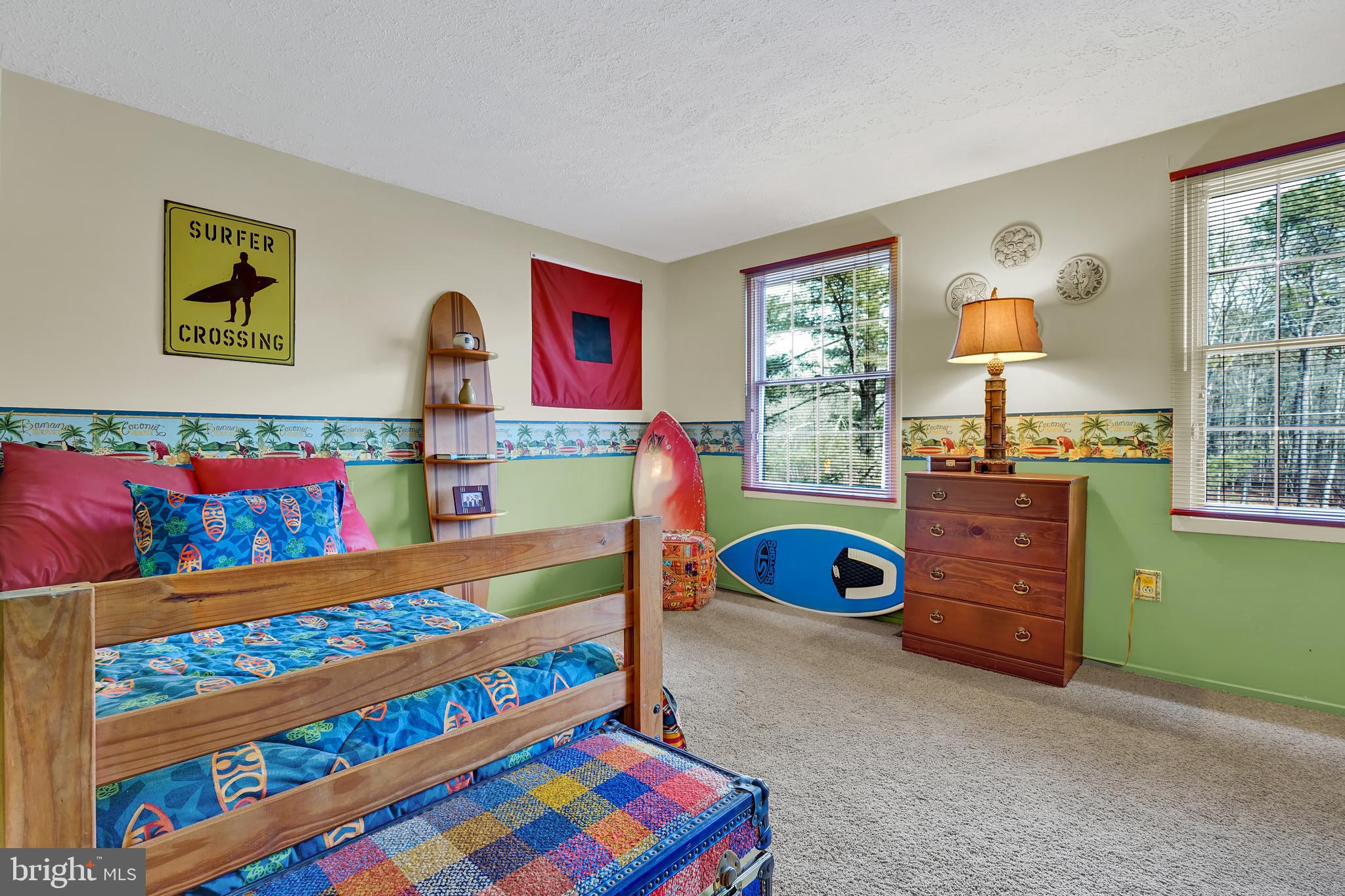 266 Tuckerton Road Medford, NJ 08055 - Photo 28 of 44