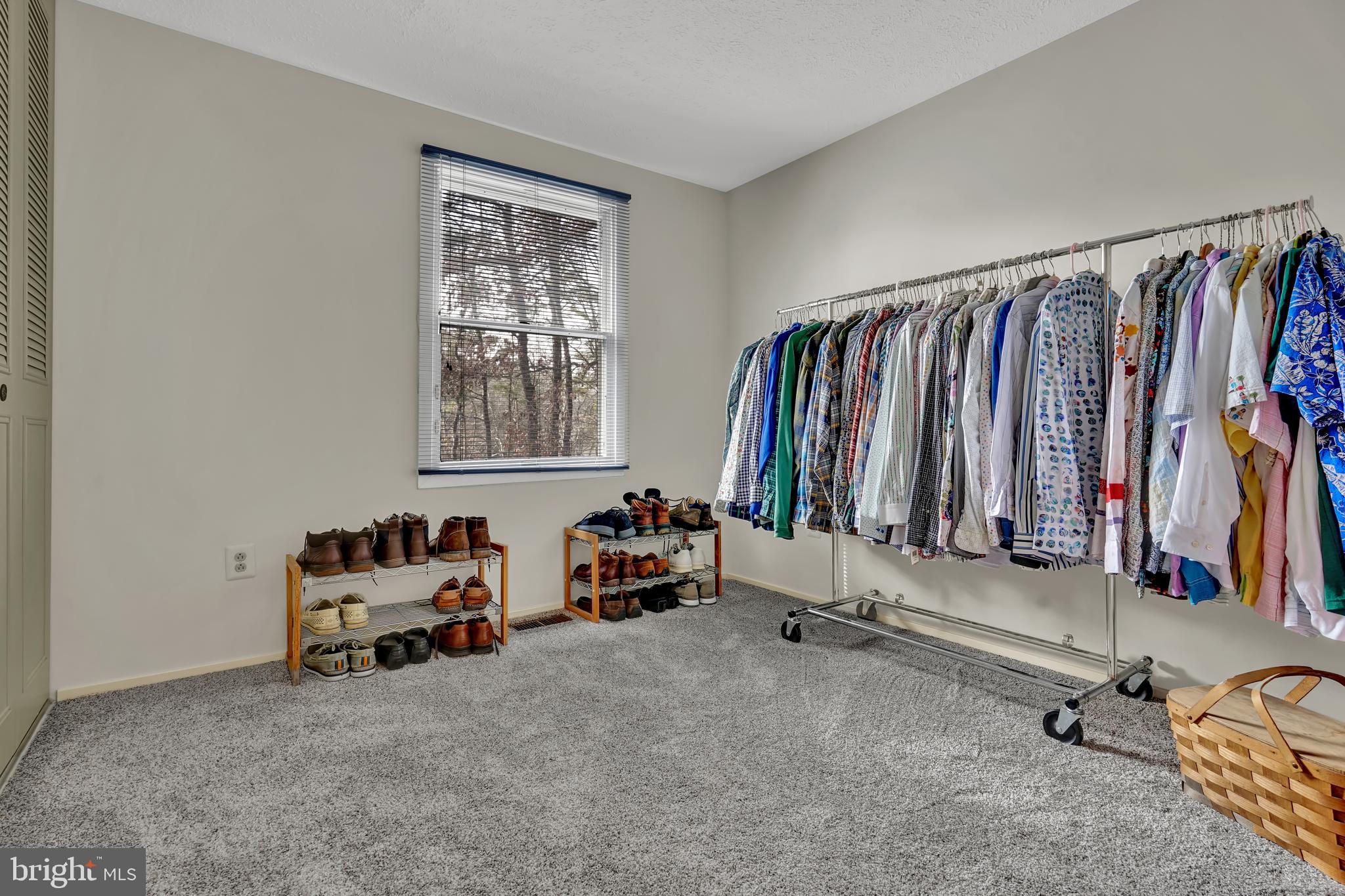 266 Tuckerton Road Medford, NJ 08055 - Photo 29 of 44