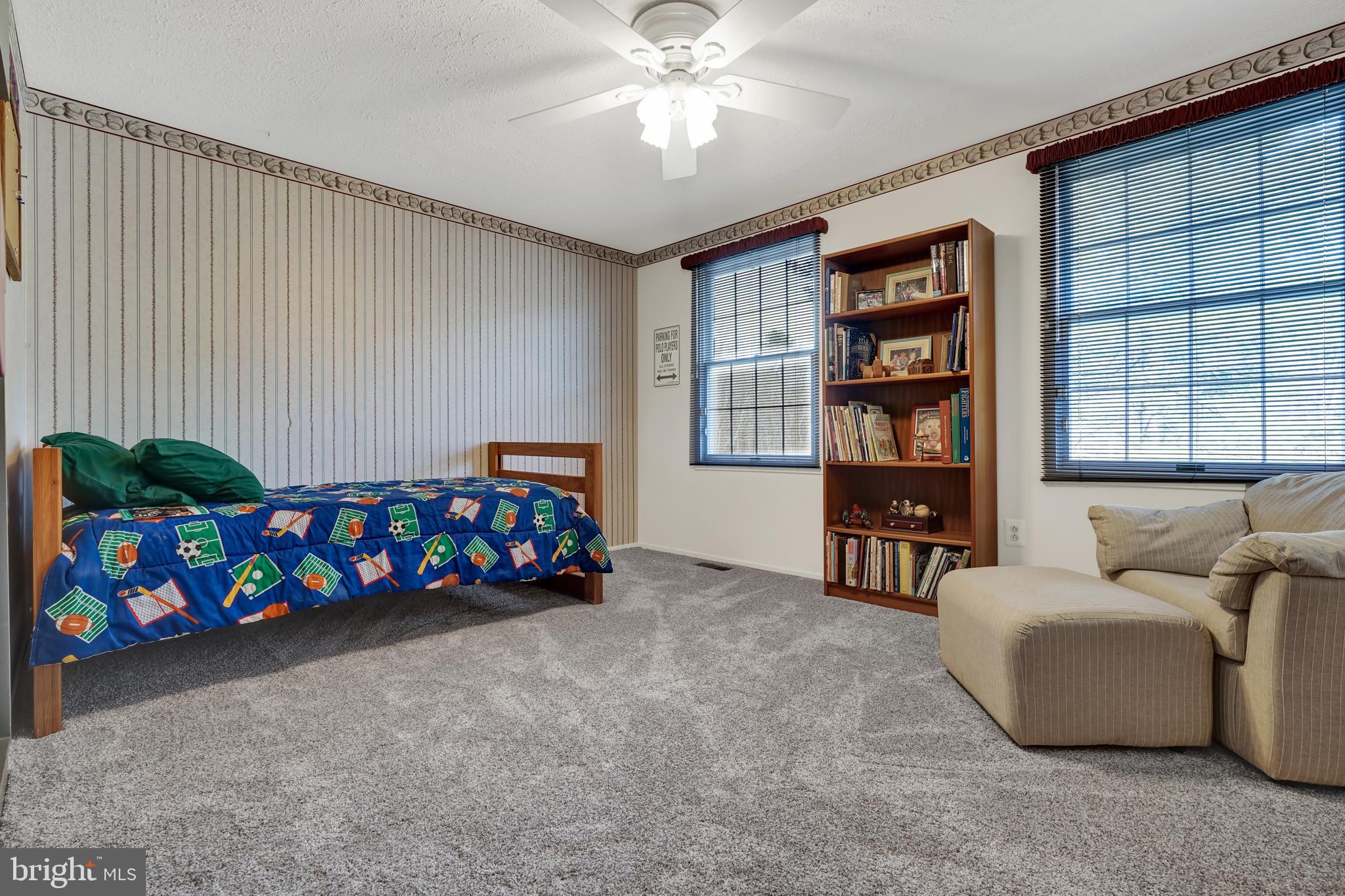 266 Tuckerton Road Medford, NJ 08055 - Photo 30 of 44