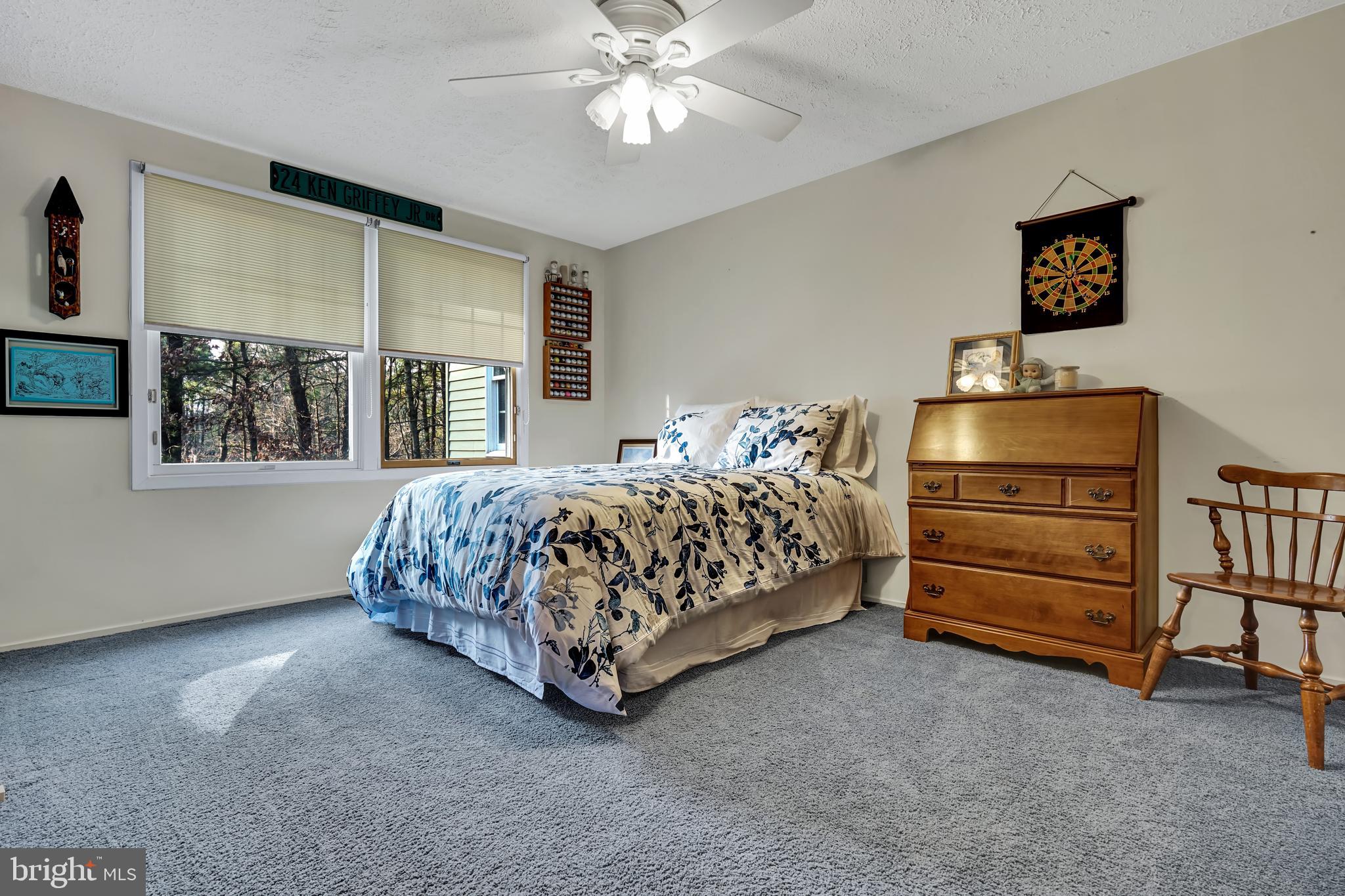 266 Tuckerton Road Medford, NJ 08055 - Photo 31 of 44