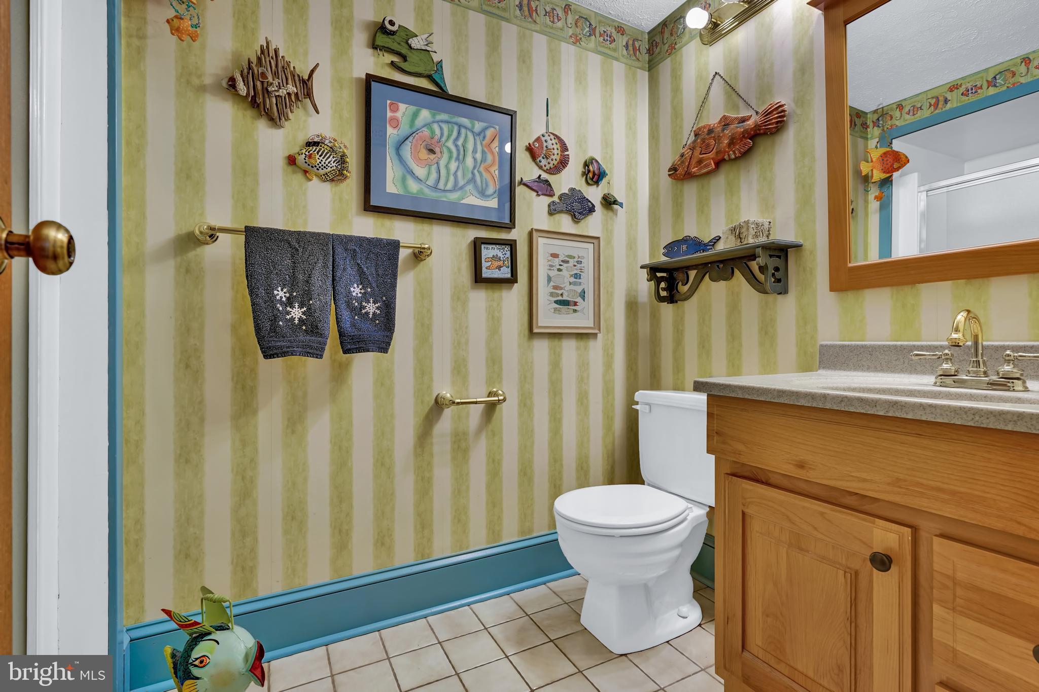 266 Tuckerton Road Medford, NJ 08055 - Photo 32 of 44