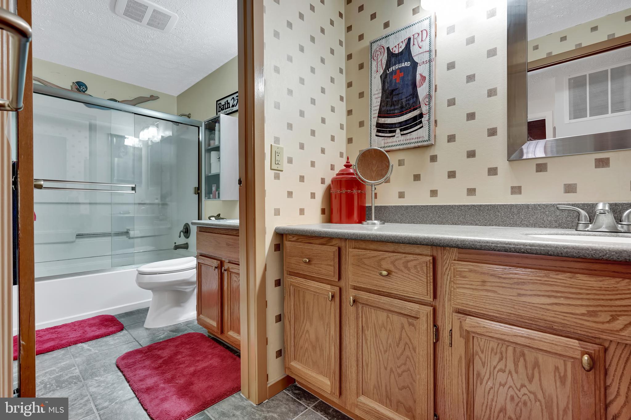 266 Tuckerton Road Medford, NJ 08055 - Photo 33 of 44