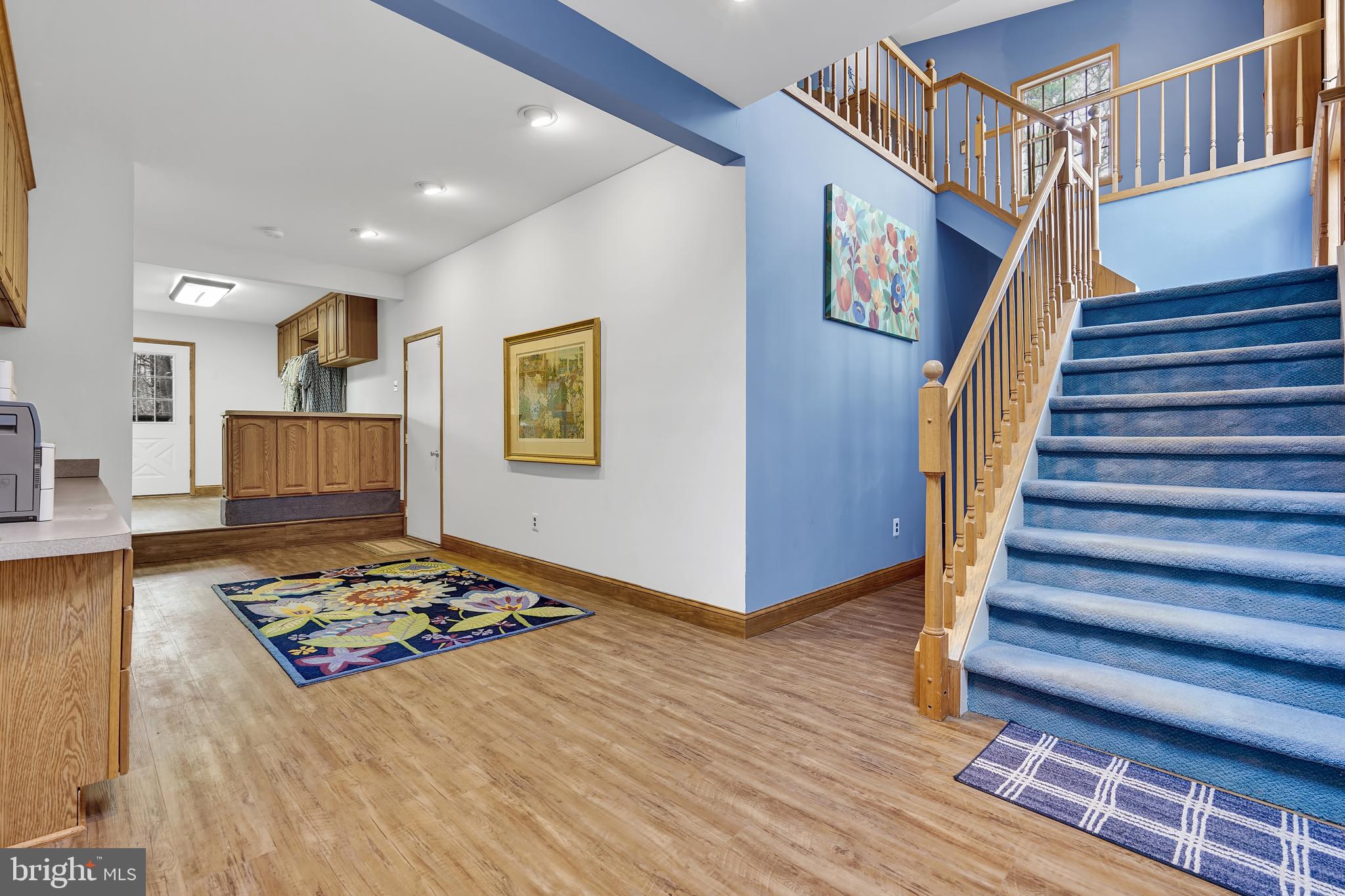 266 Tuckerton Road Medford, NJ 08055 - Photo 34 of 44