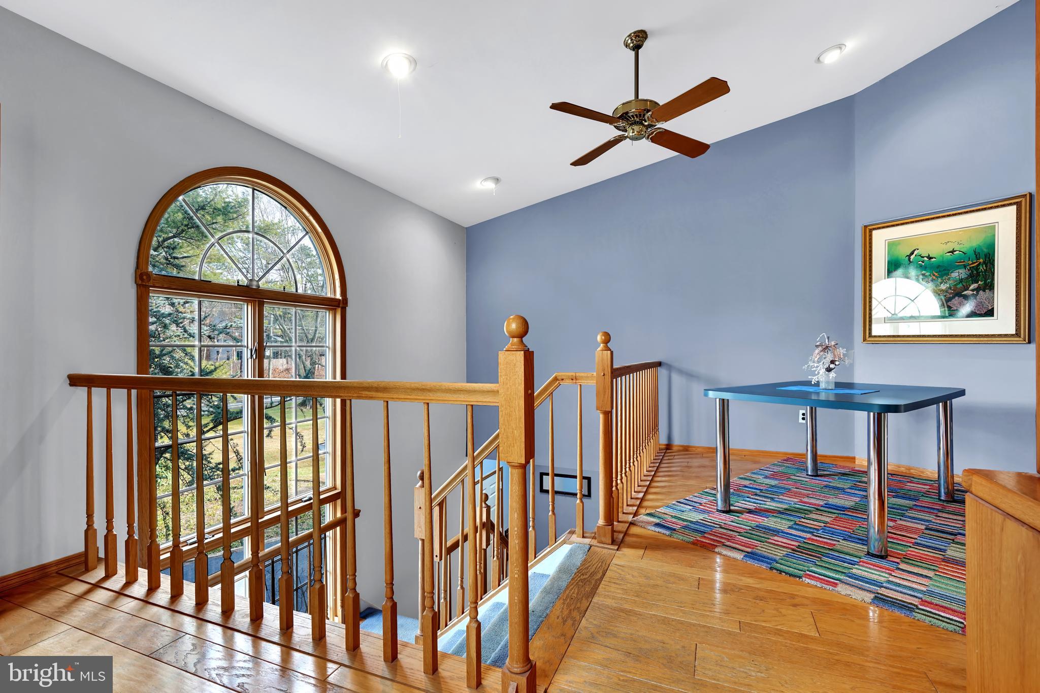 266 Tuckerton Road Medford, NJ 08055 - Photo 35 of 44