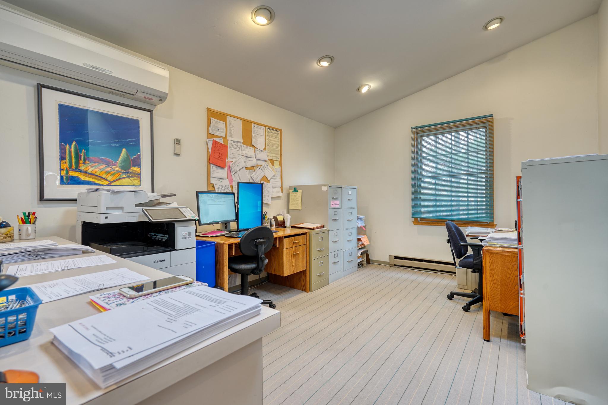 266 Tuckerton Road Medford, NJ 08055 - Photo 36 of 44