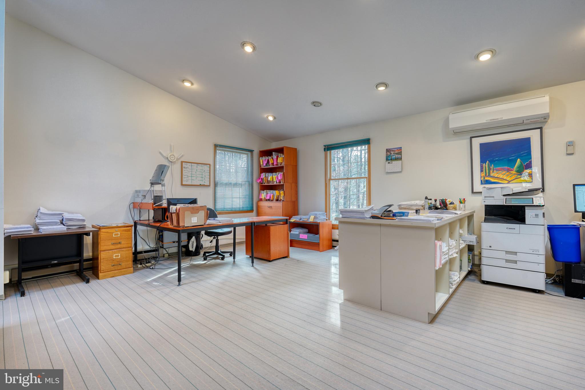 266 Tuckerton Road Medford, NJ 08055 - Photo 37 of 44