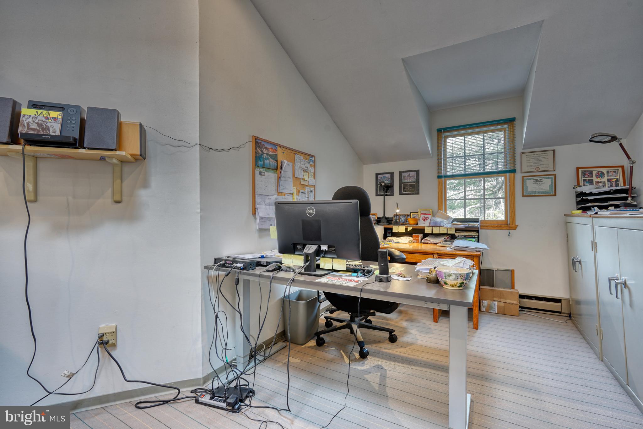 266 Tuckerton Road Medford, NJ 08055 - Photo 38 of 44