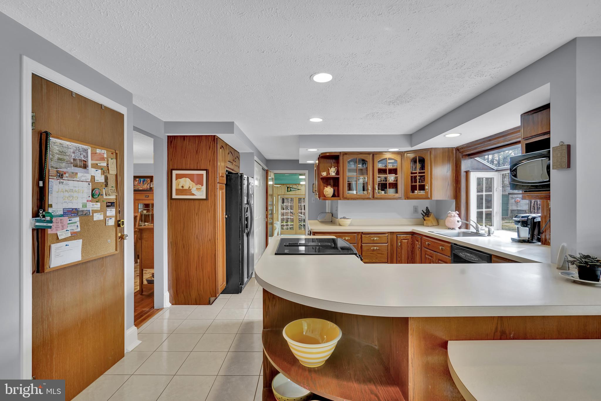 266 Tuckerton Road Medford, NJ 08055 - Photo 5 of 44