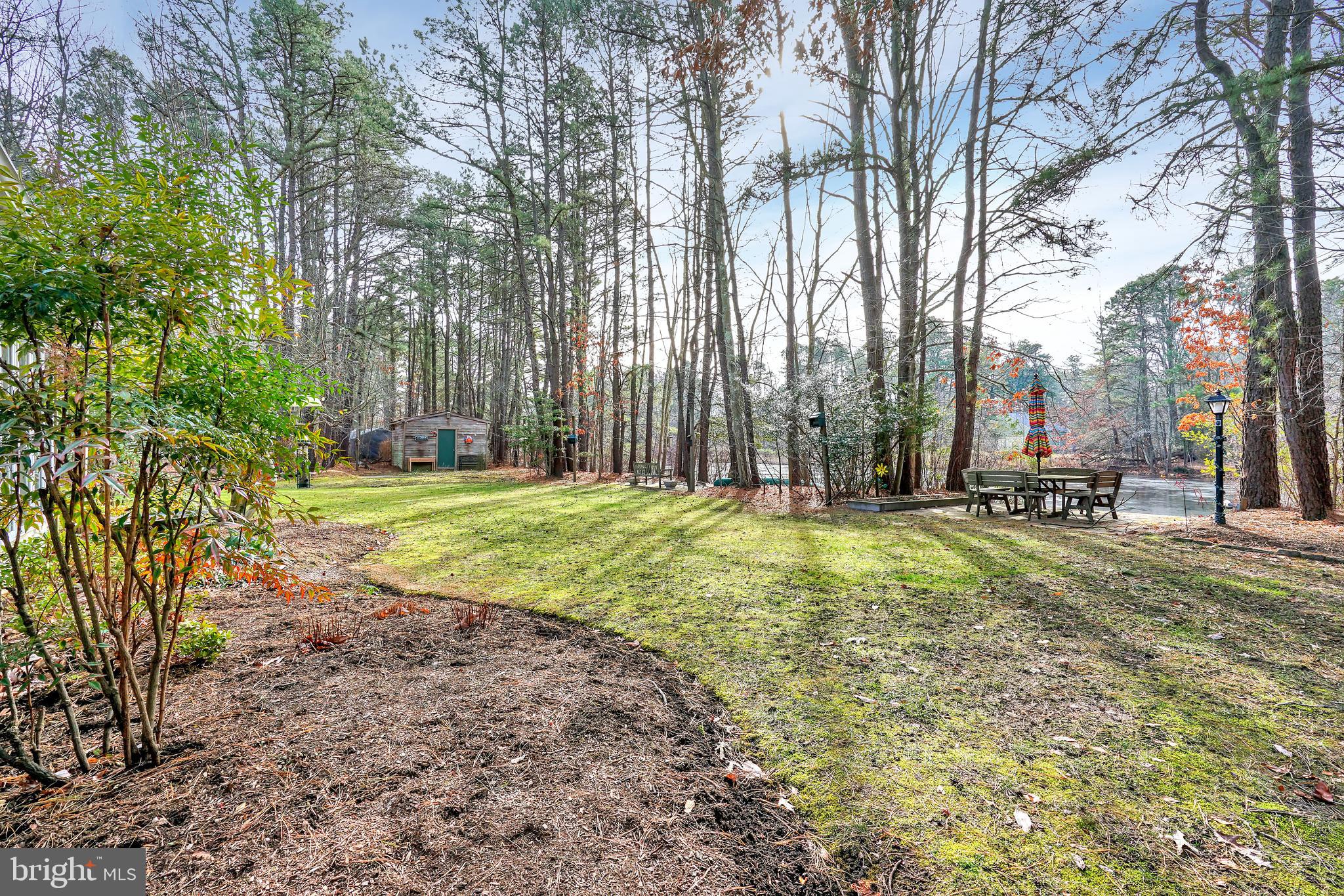 266 Tuckerton Road Medford, NJ 08055 - Photo 42 of 44