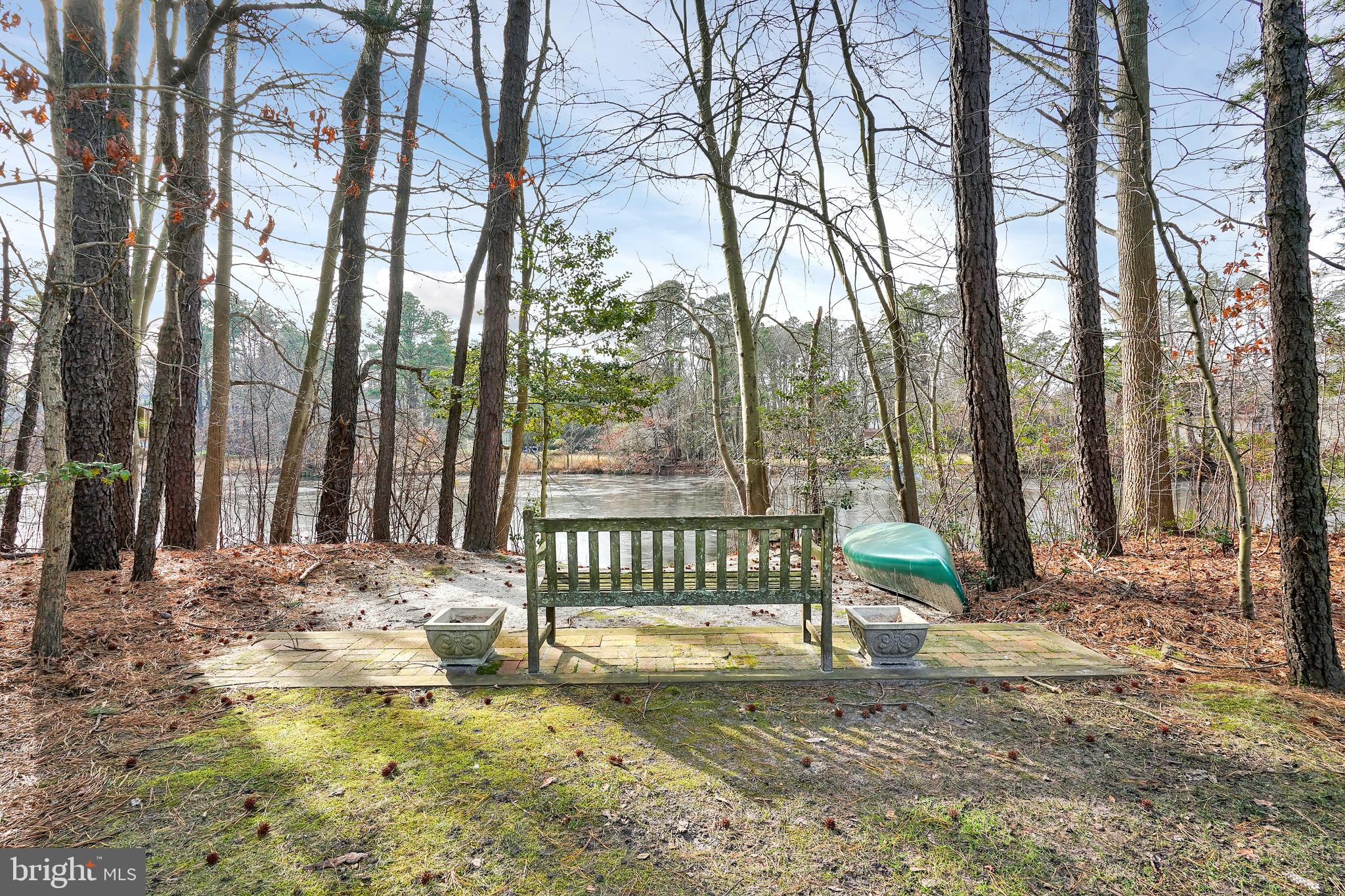 266 Tuckerton Road Medford, NJ 08055 - Photo 43 of 44