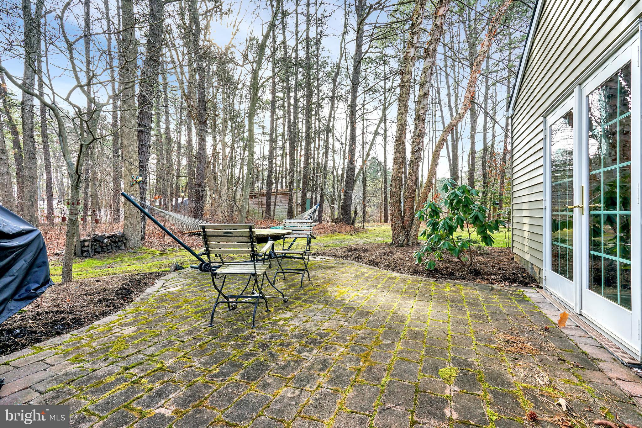 266 Tuckerton Road Medford, NJ 08055 - Photo 44 of 44