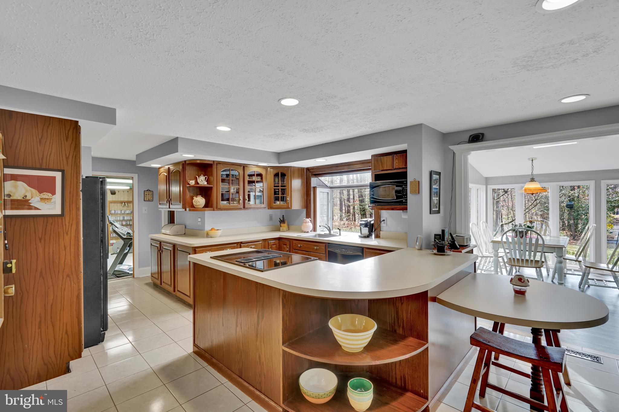 266 Tuckerton Road Medford, NJ 08055 - Photo 6 of 44