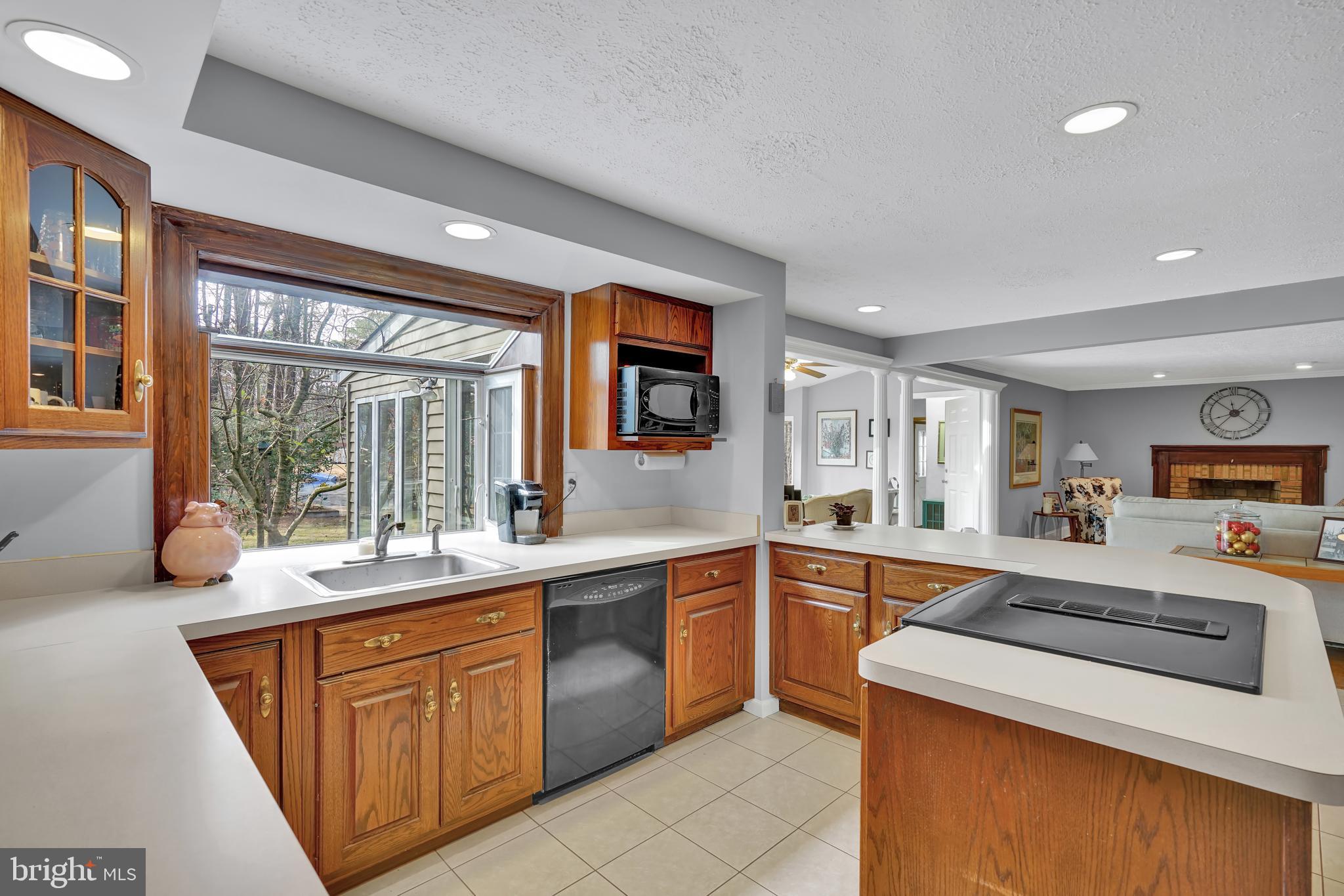 266 Tuckerton Road Medford, NJ 08055 - Photo 7 of 44