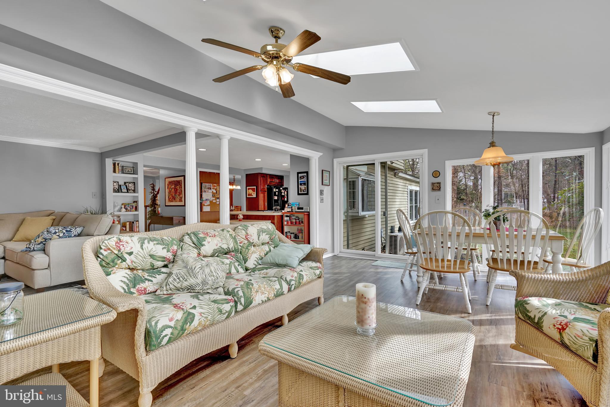 266 Tuckerton Road Medford, NJ 08055 - Photo 8 of 44