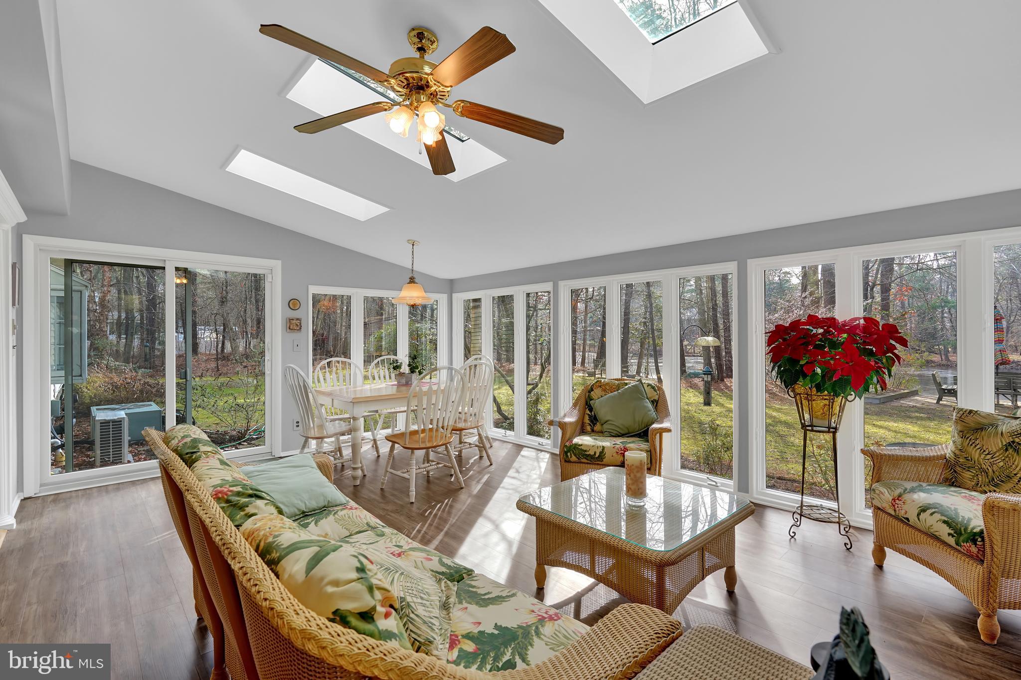 266 Tuckerton Road Medford, NJ 08055 - Photo 9 of 44