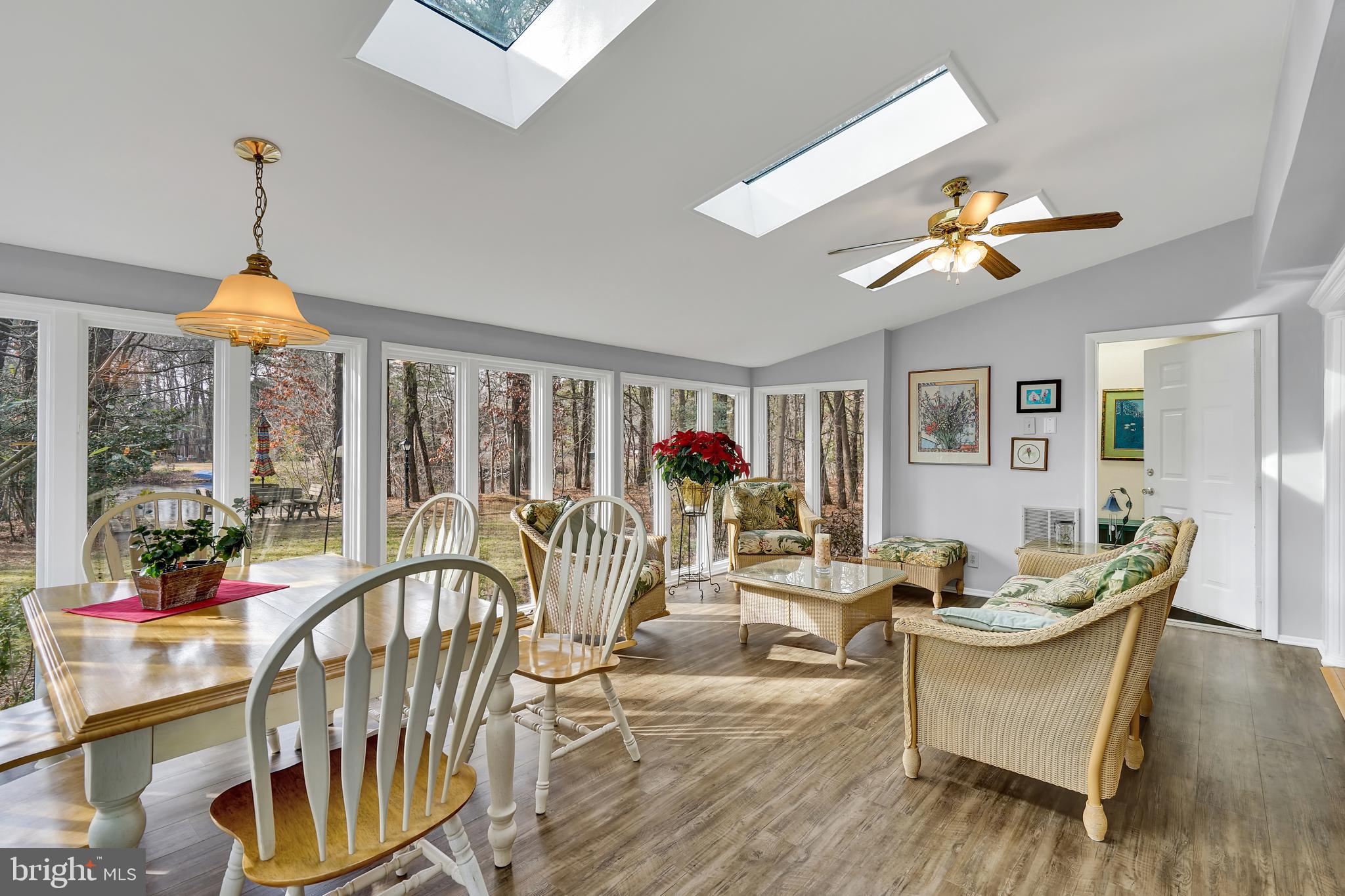 266 Tuckerton Road Medford, NJ 08055 - Photo 10 of 44