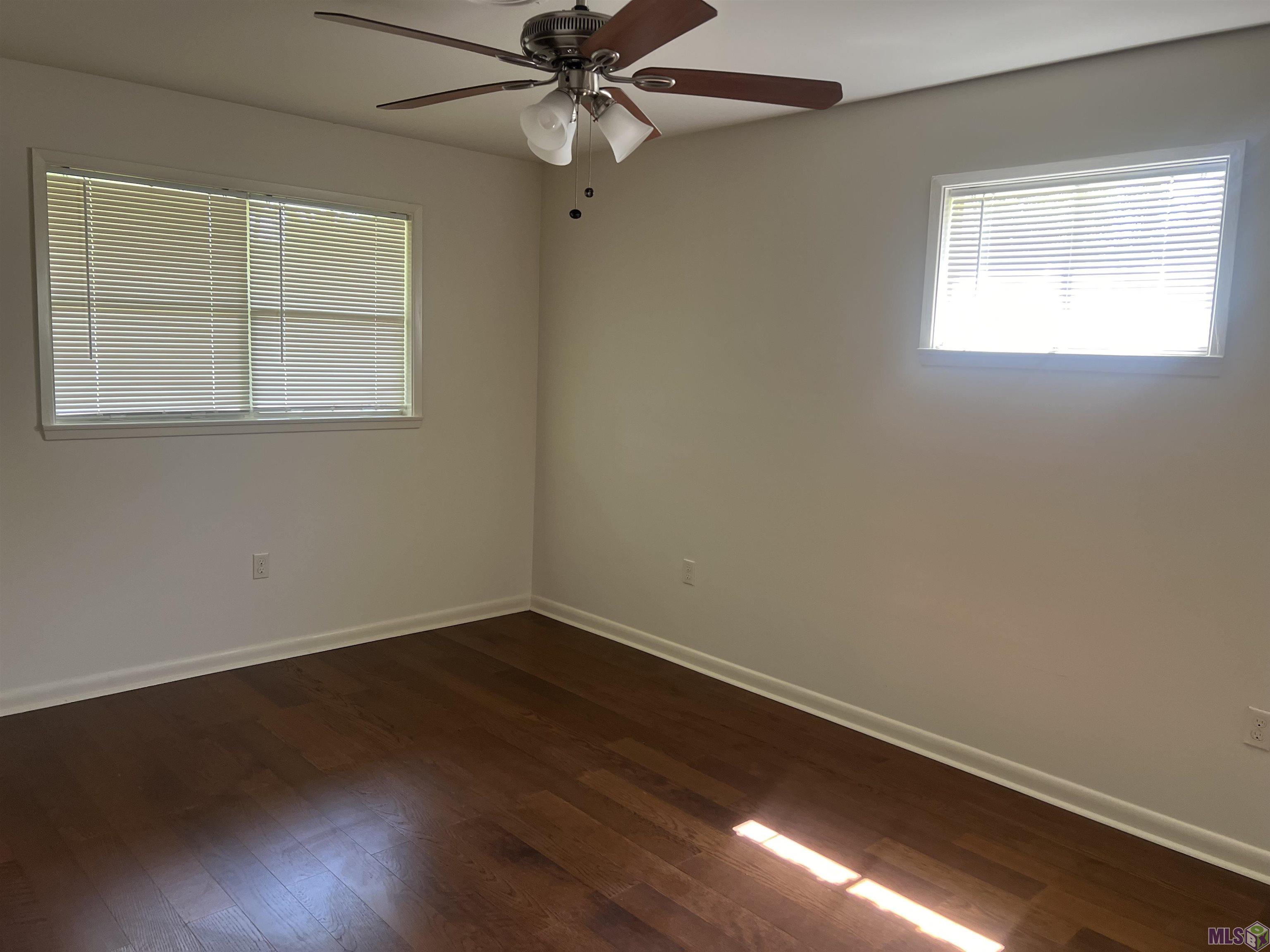 8082 Sholar Drive Baton Rouge, LA 70809 - Photo 15 of 21