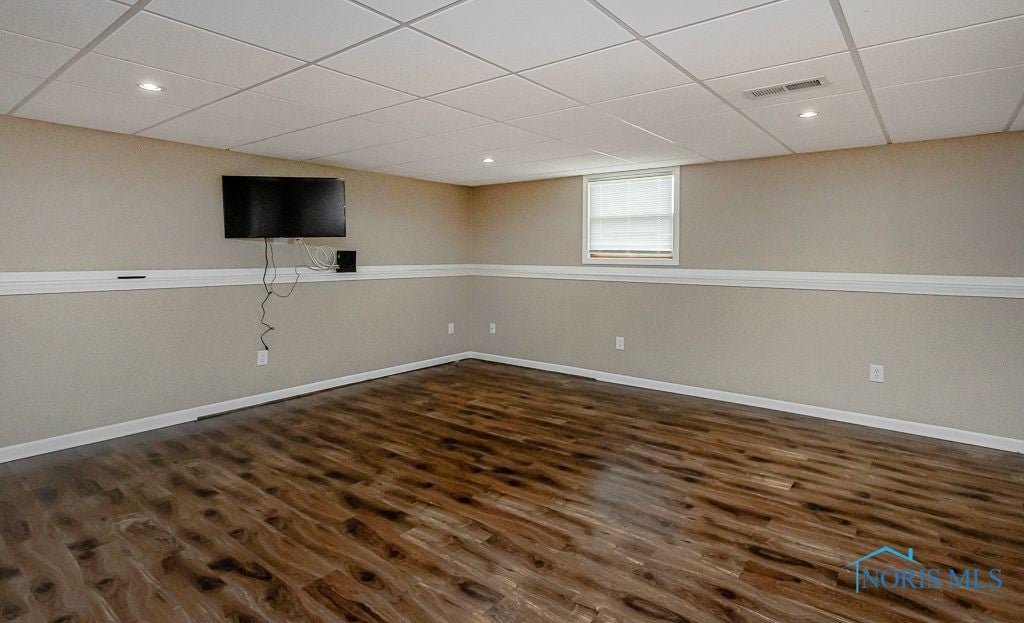 17315 County Road R Napoleon, OH 43545 - Photo 23 of 31 Gallery Image 23